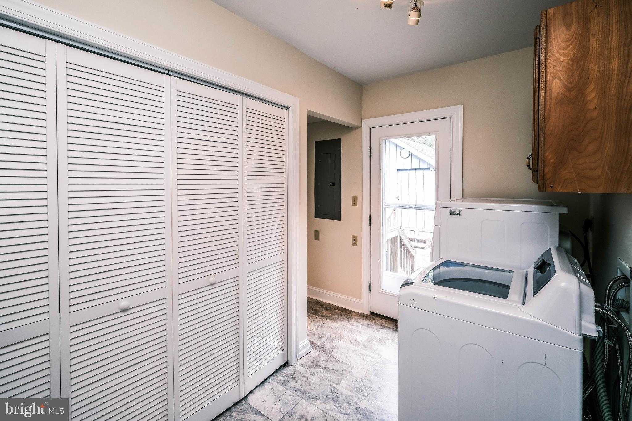 104 Wesley Ln photo 62