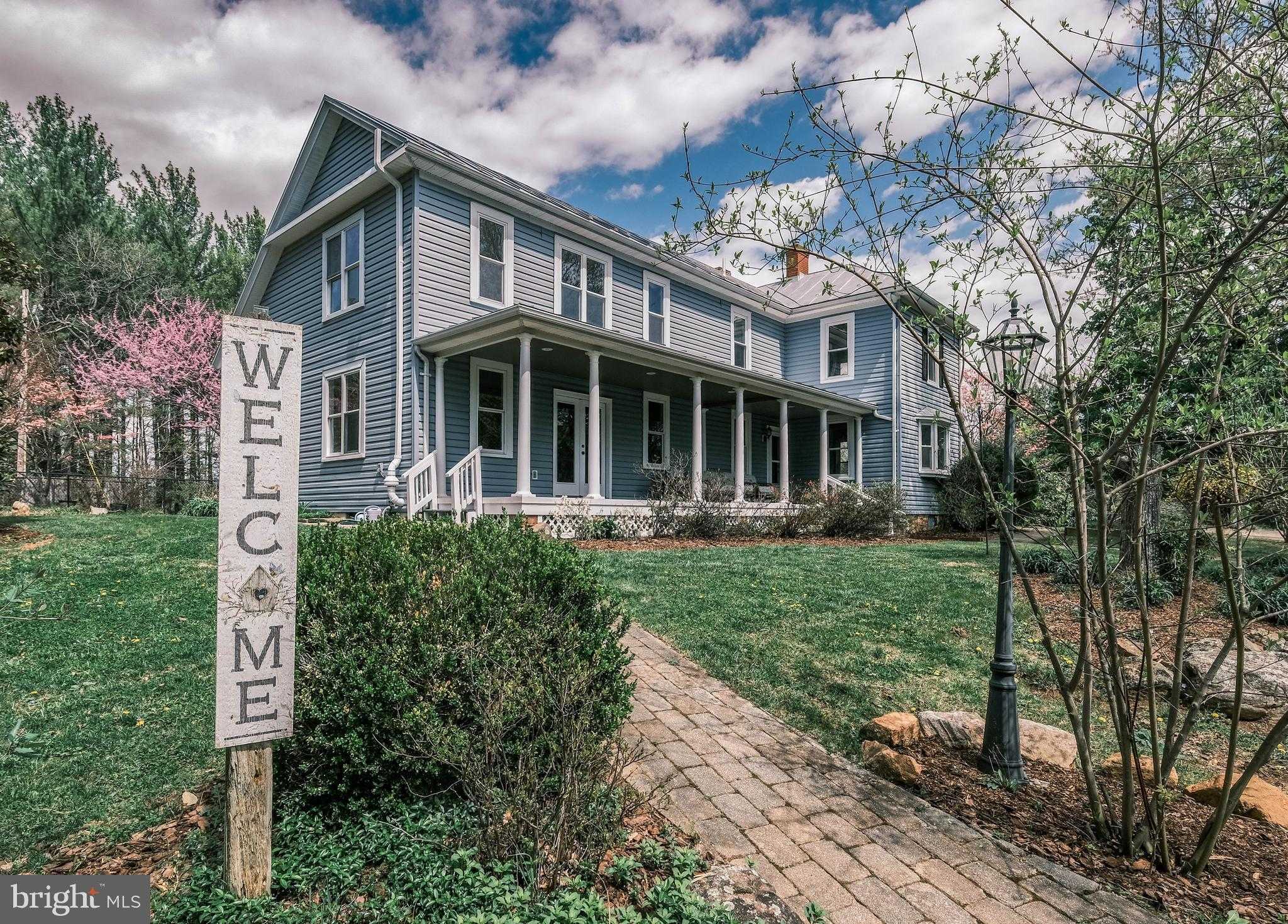 104 Wesley Ln photo 66