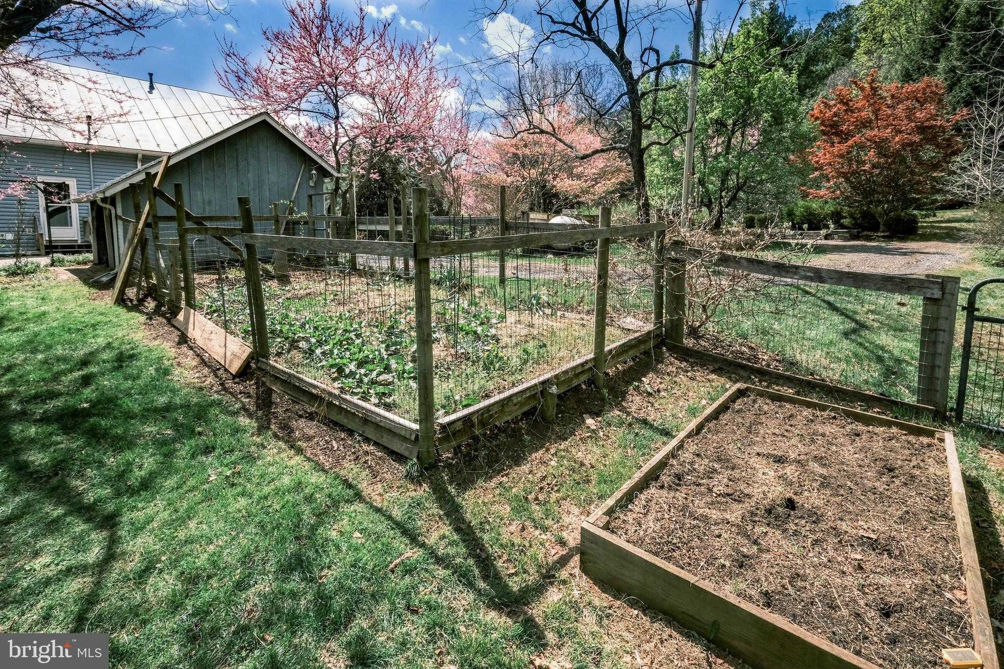 104 Wesley Ln photo 70