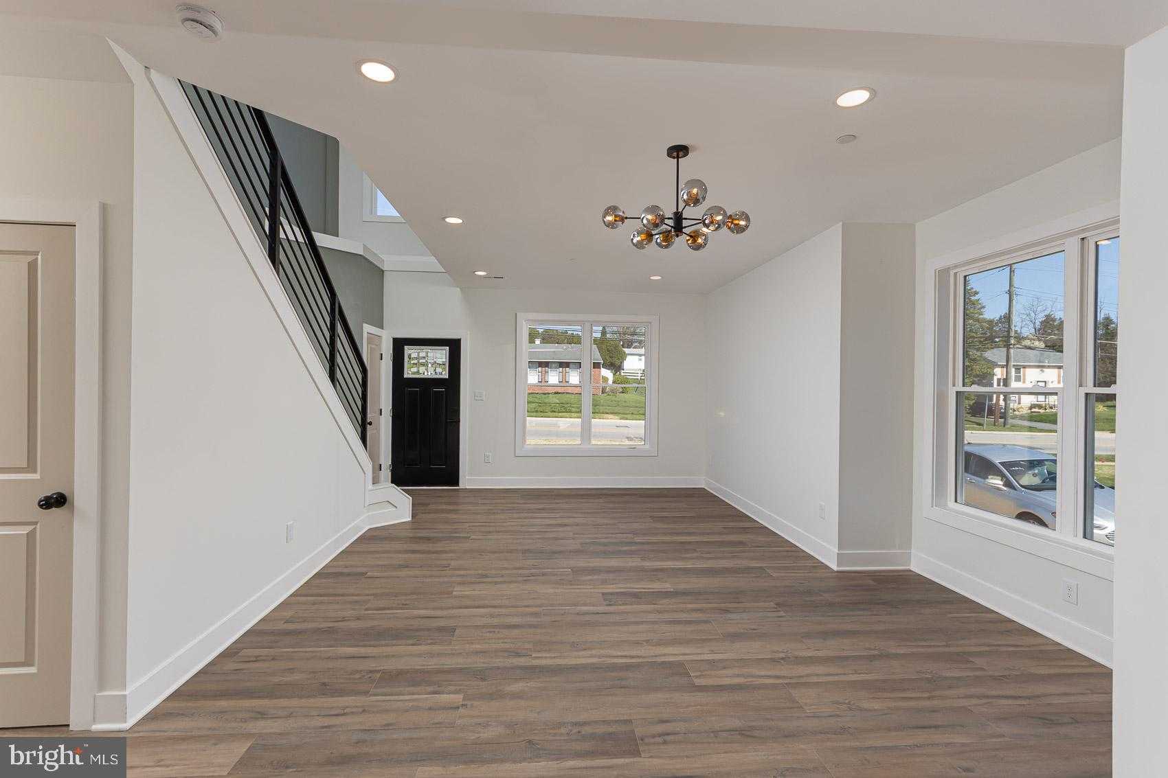 3111 Saint Lukes Ln photo 13