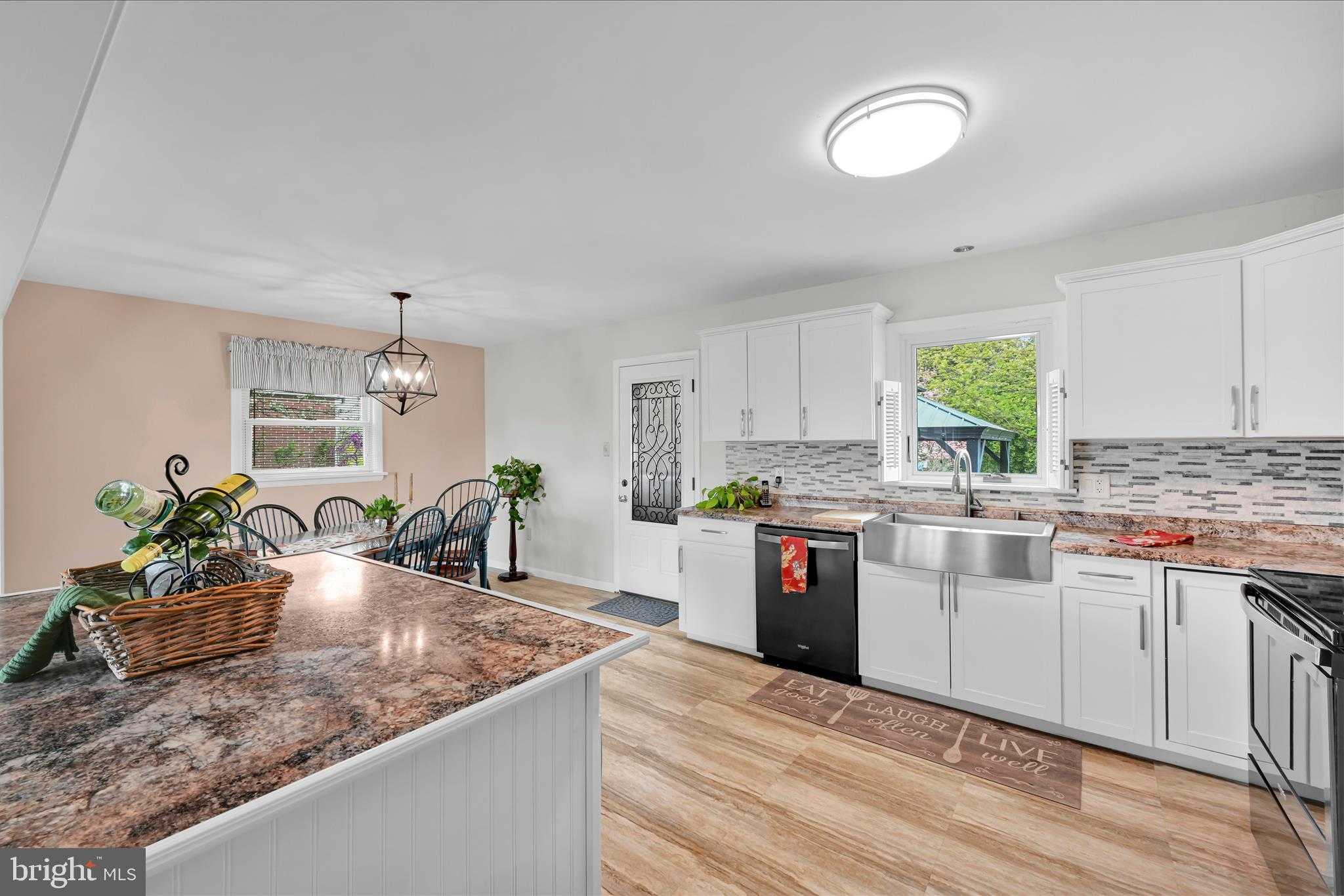 1109 Nissley Rd photo 18