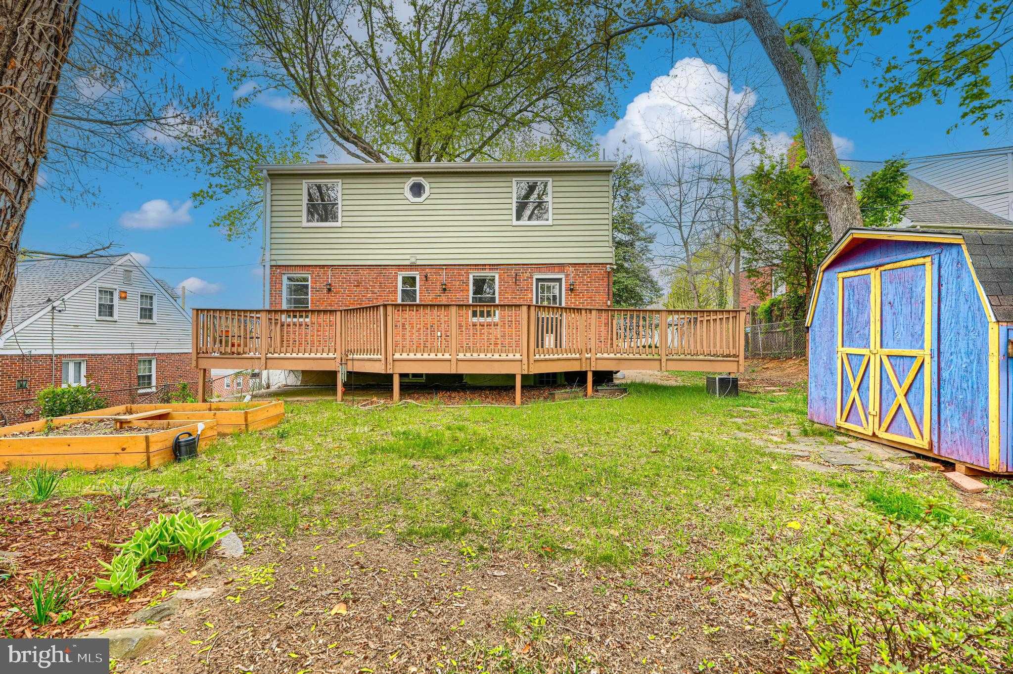 6007 Winthrope Ave photo 44