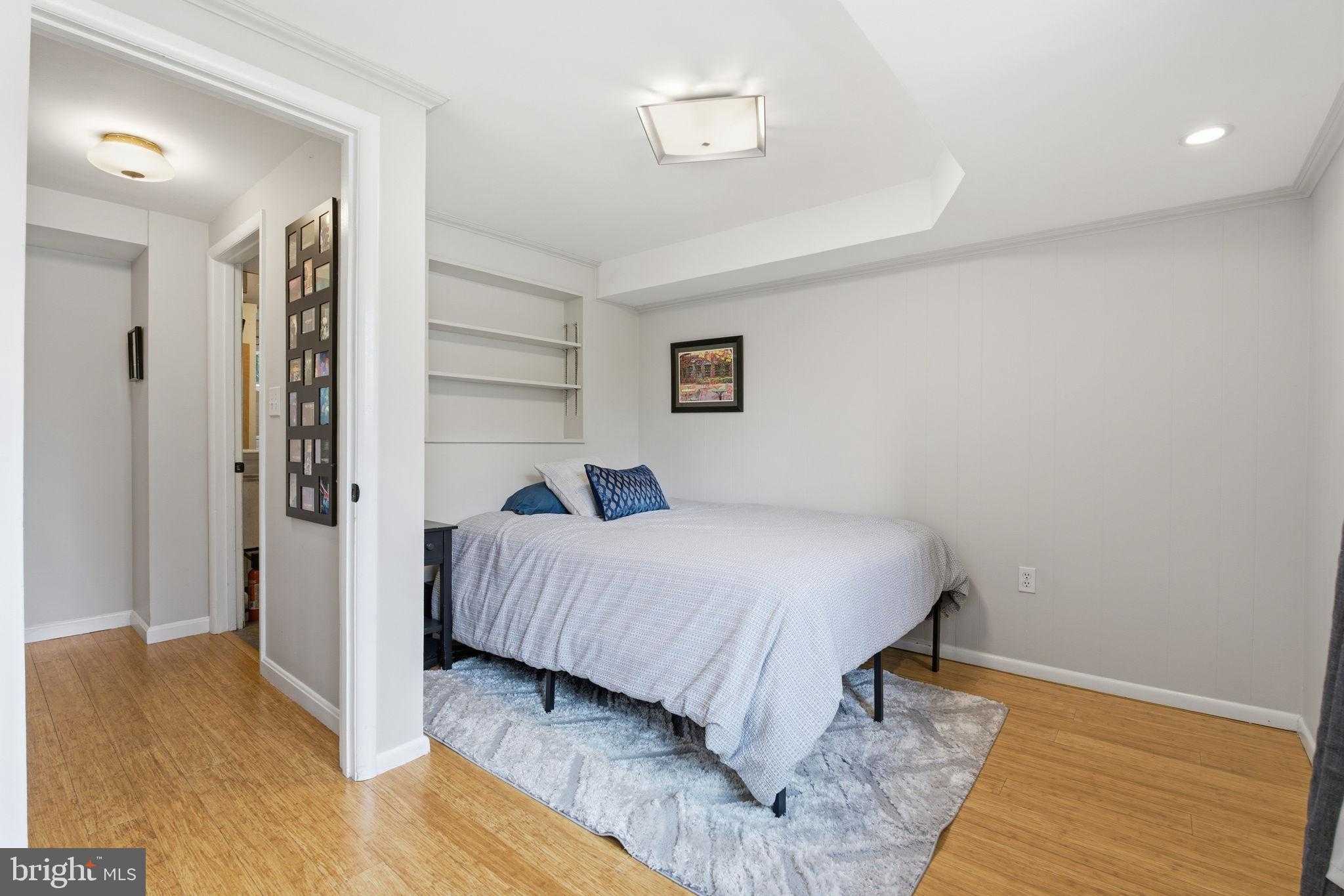 7713 Massena Rd photo 26