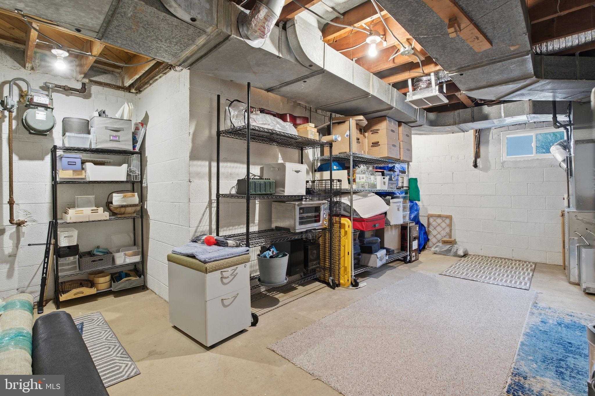 7713 Massena Rd photo 32