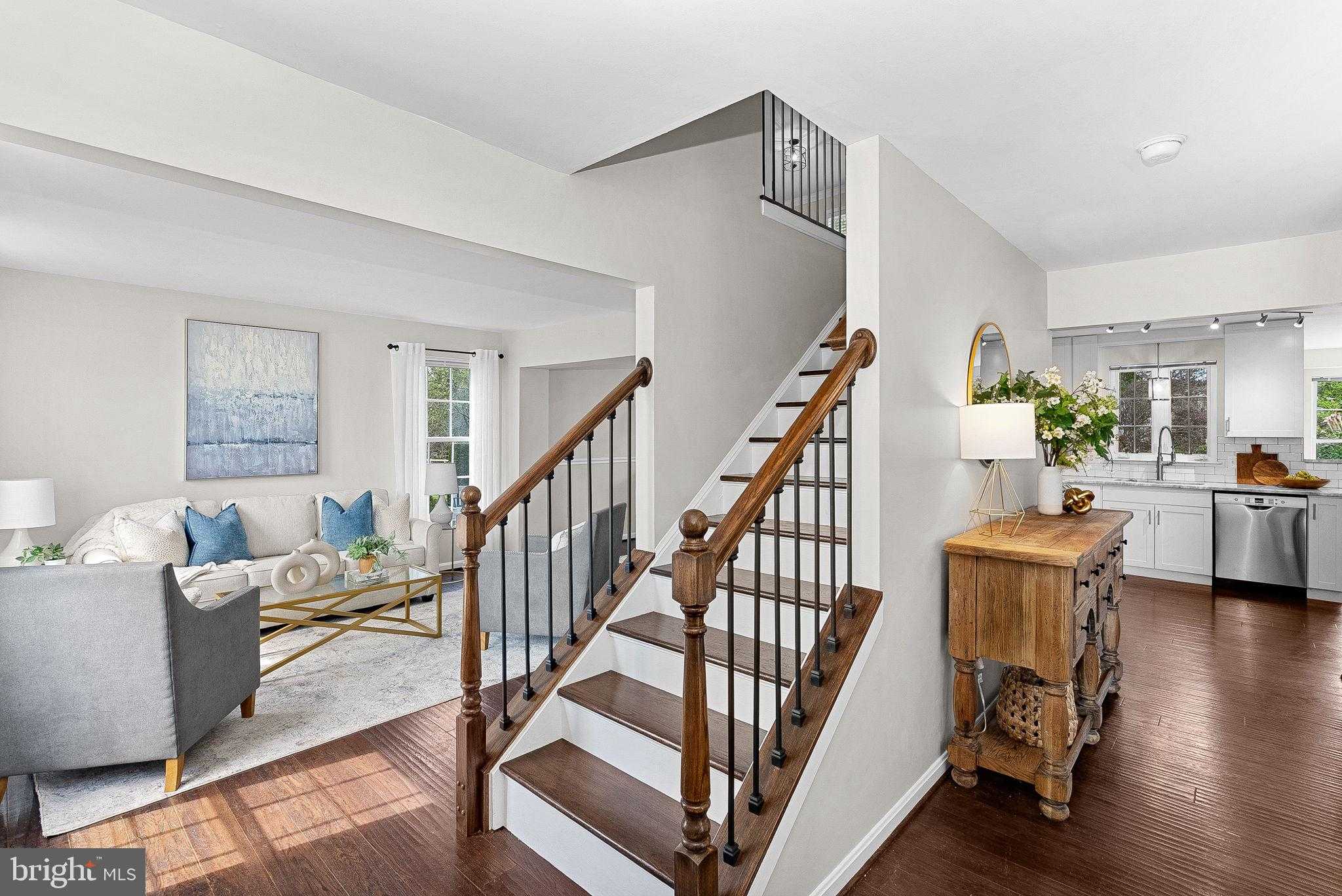 35786 Chapel Hill CT photo 2