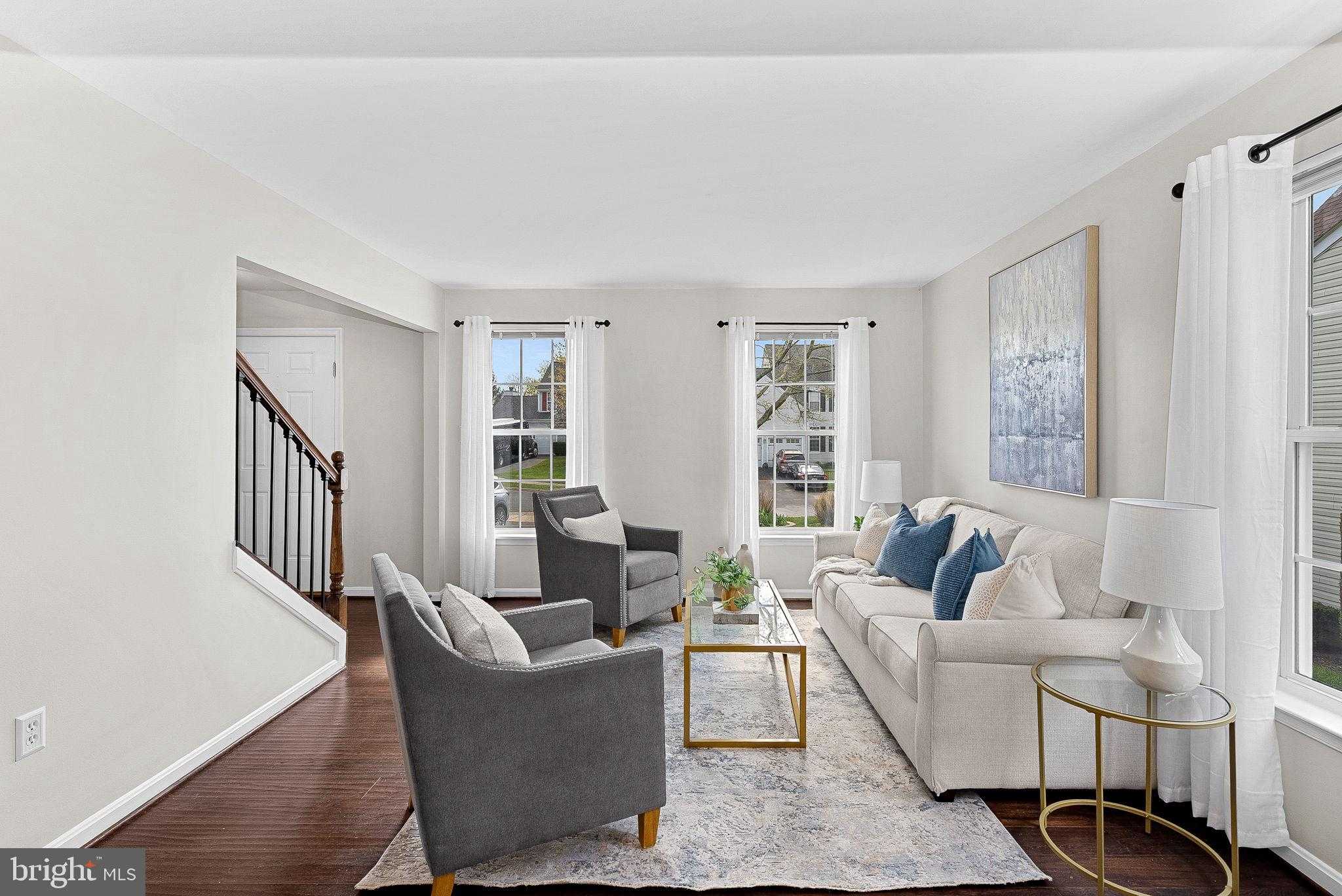 35786 Chapel Hill CT photo 5