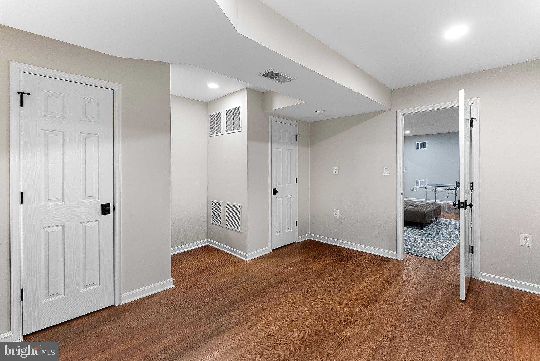 43250 Candice Dr photo 74