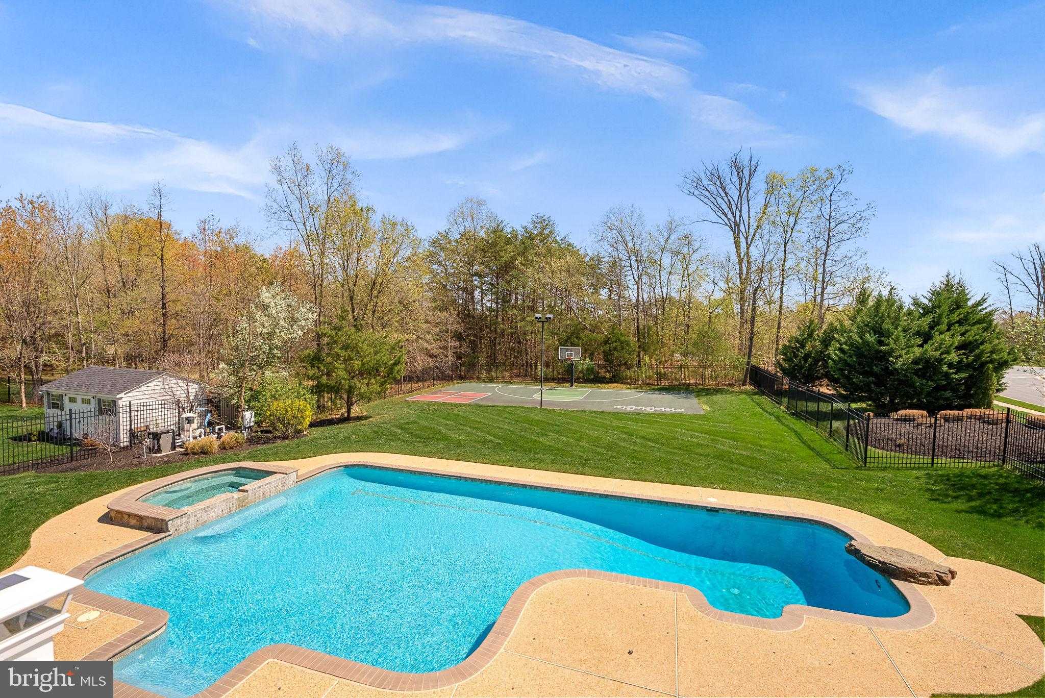 43250 Candice Dr photo 83