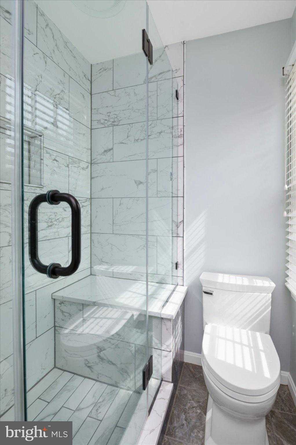 132 Upshire Cir photo 42