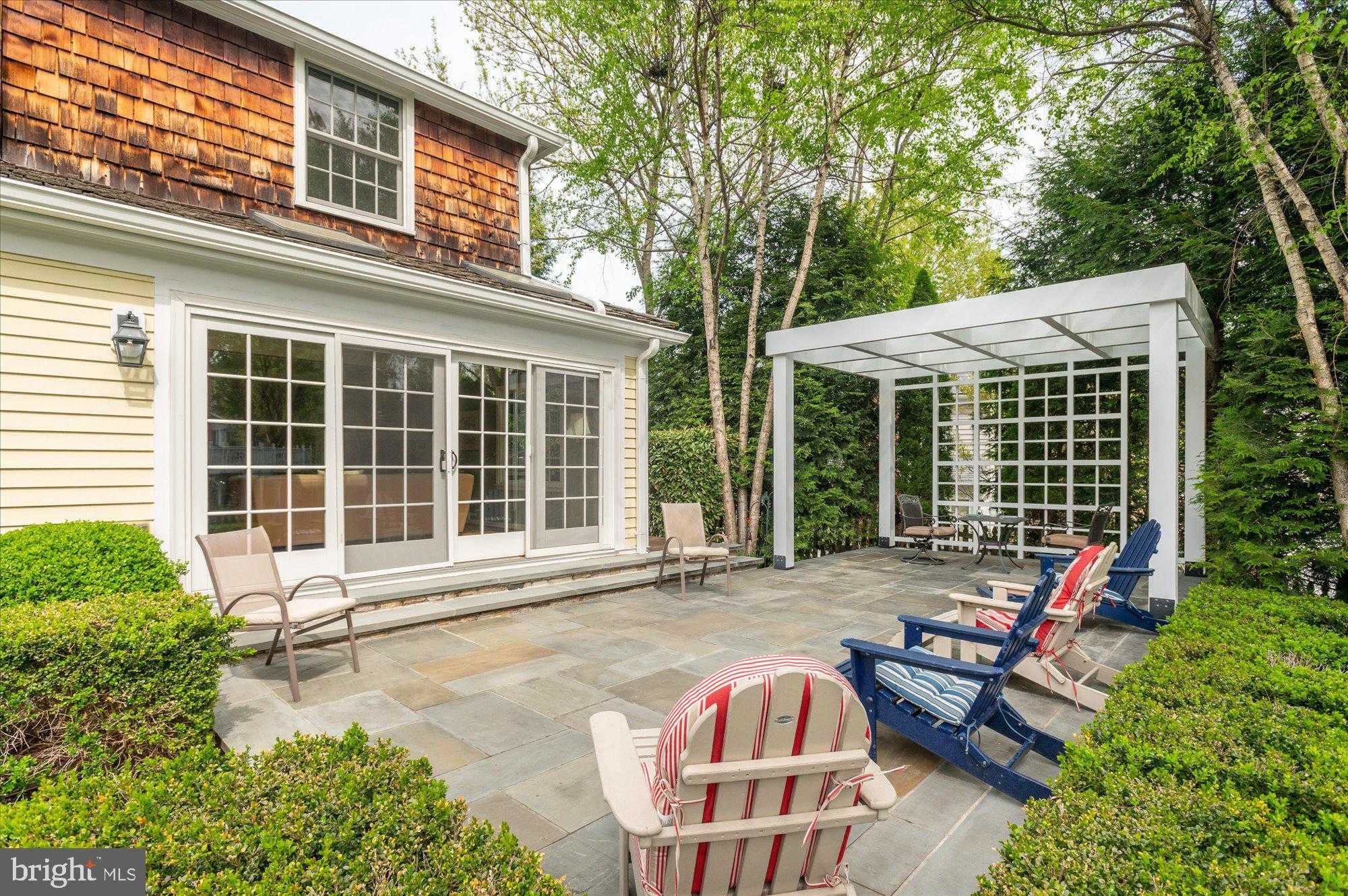 132 Upshire Cir photo 52