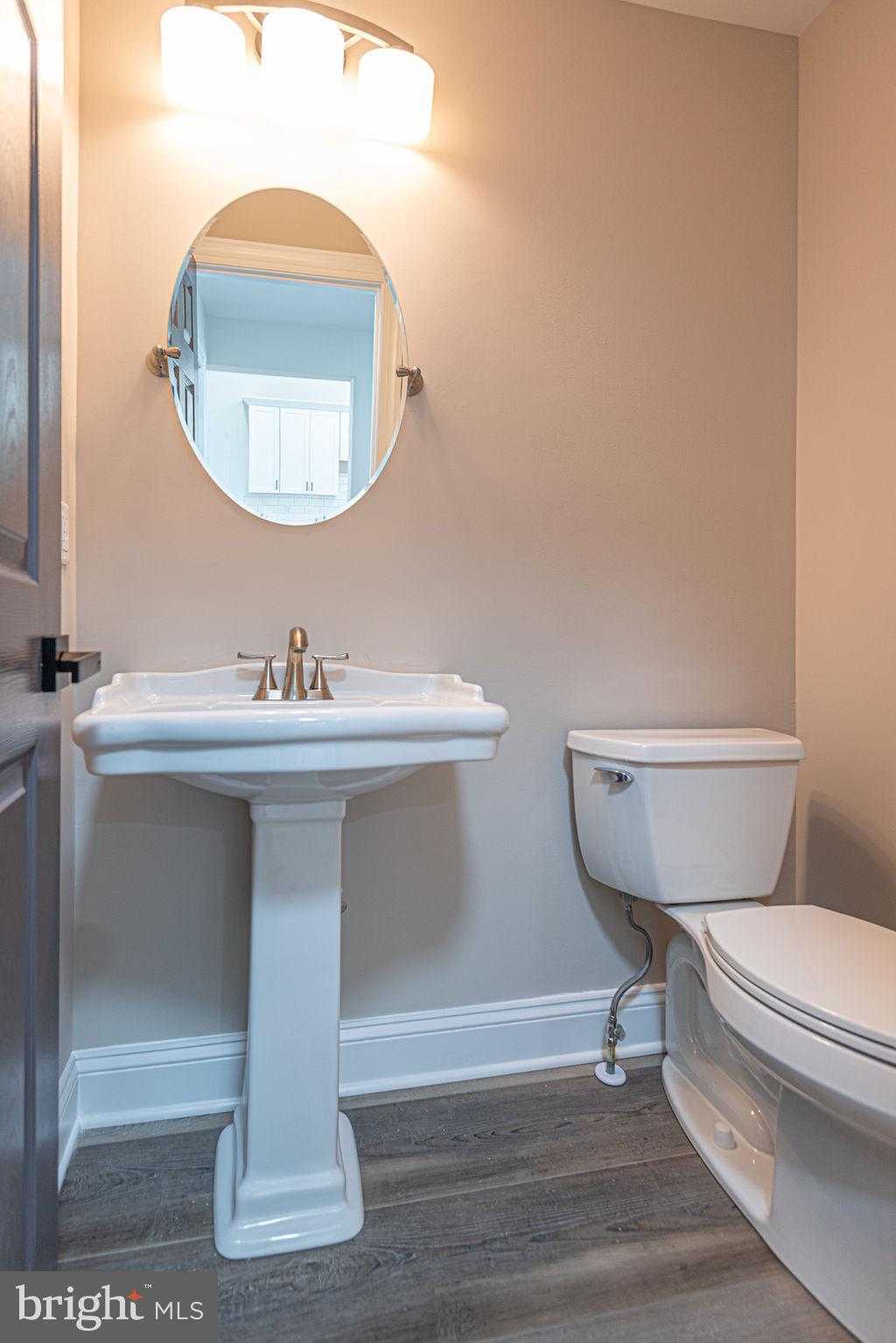 9405 Lake View Dr photo 34