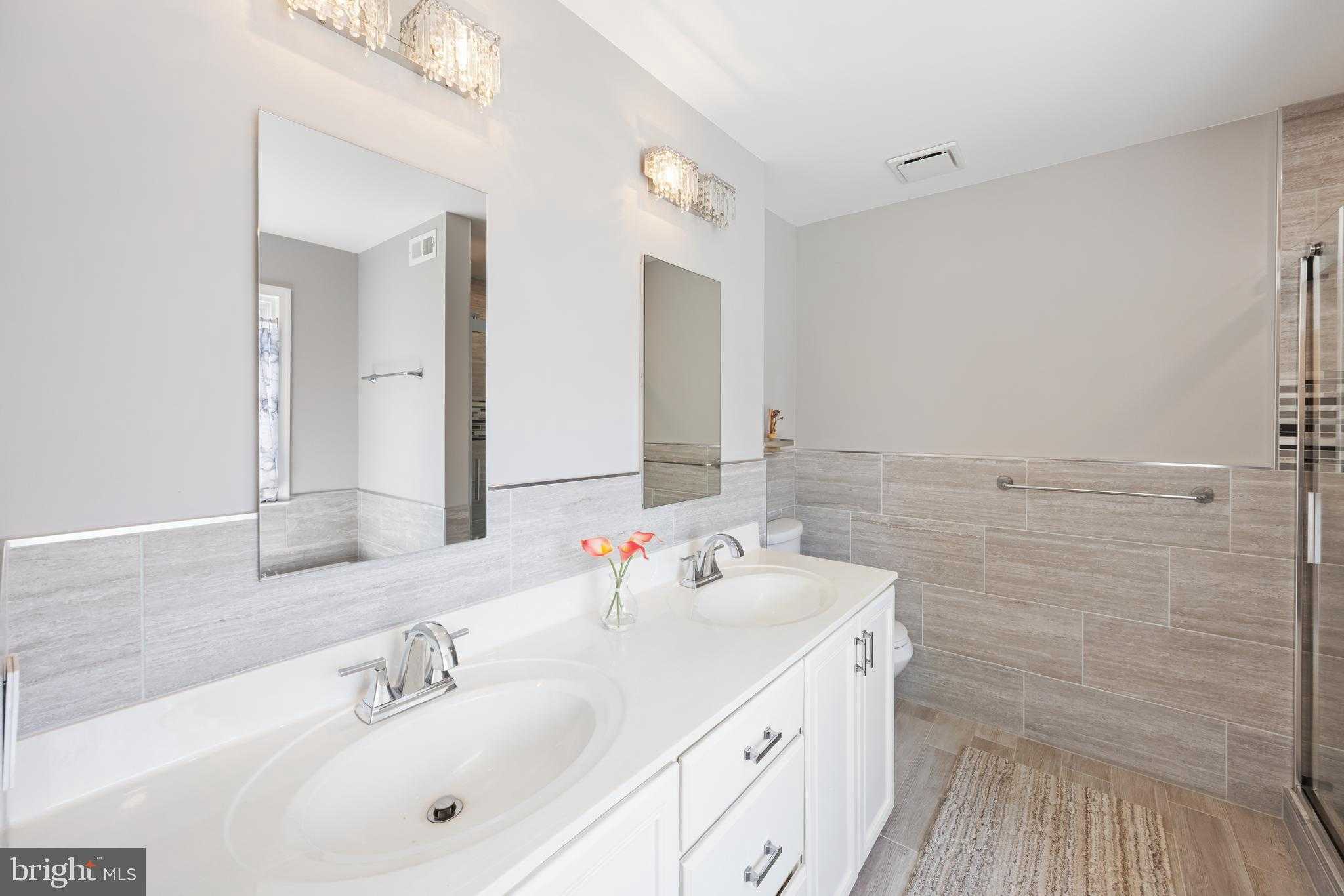 500 Ridgerun Ln photo 31