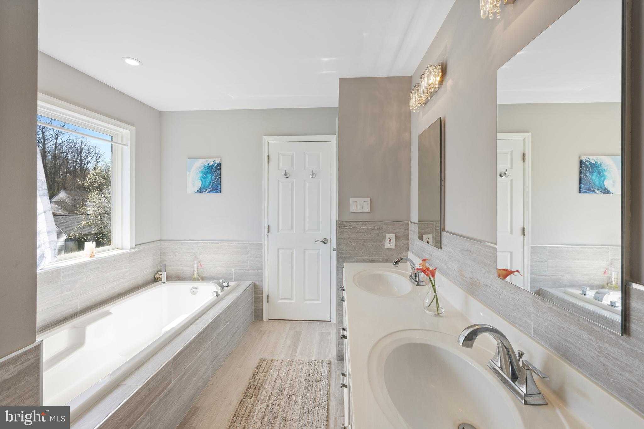 500 Ridgerun Ln photo 33