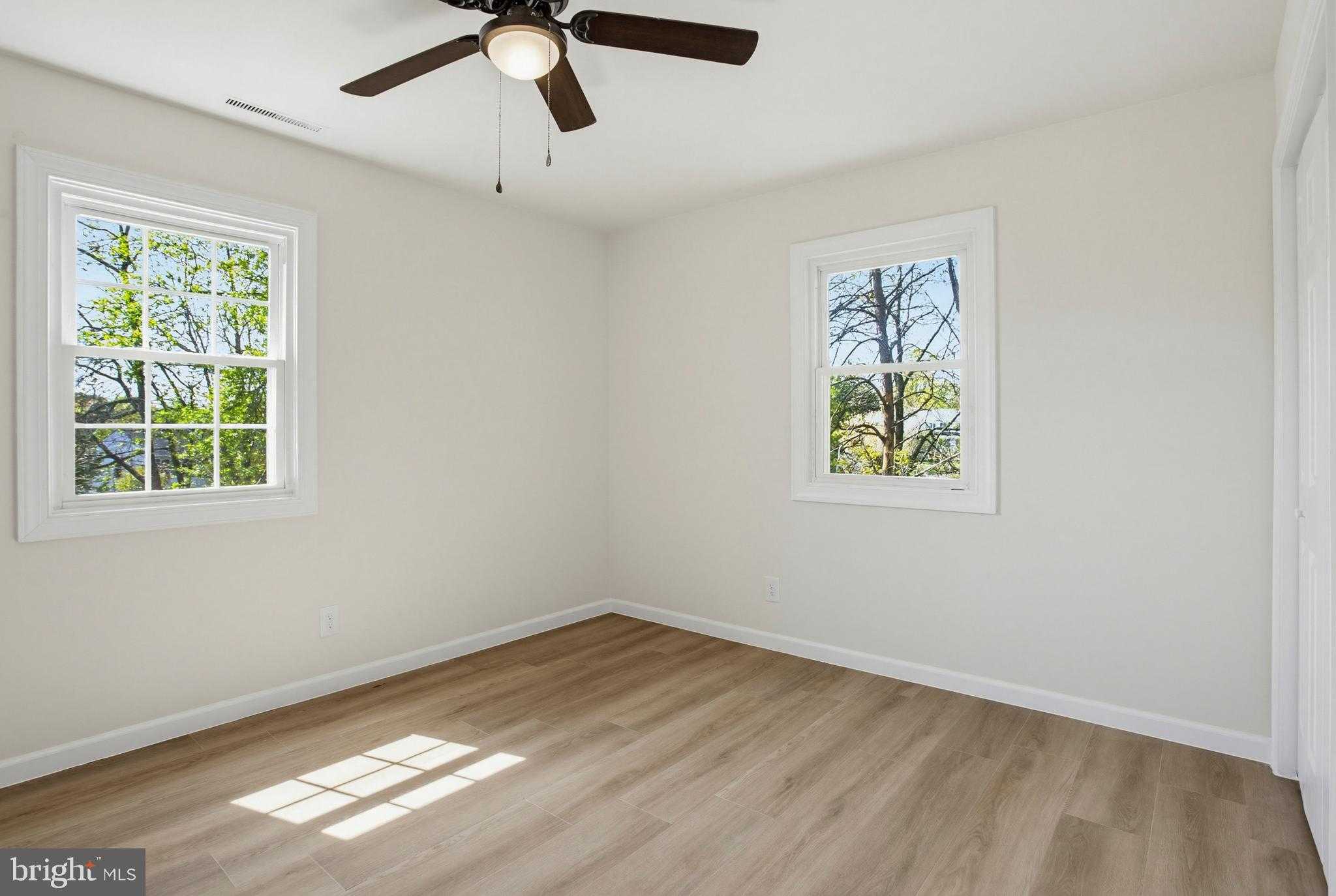 4205 Amelia Dr photo 27