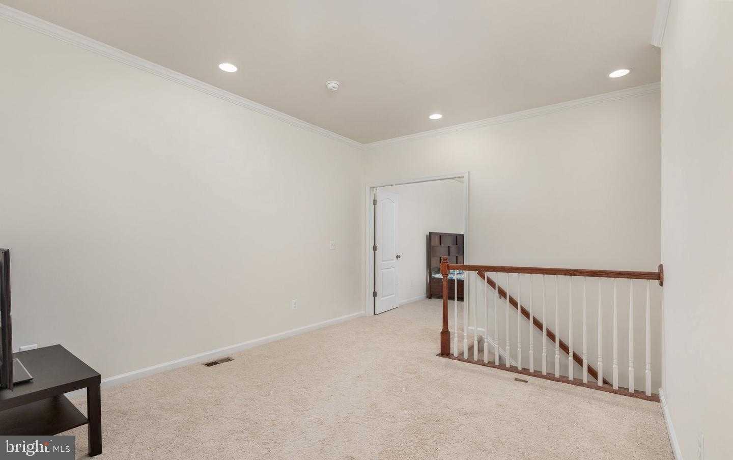 41697 Moors Mine Ter photo 19