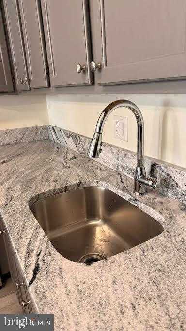 8103 Greenspring Way photo 19