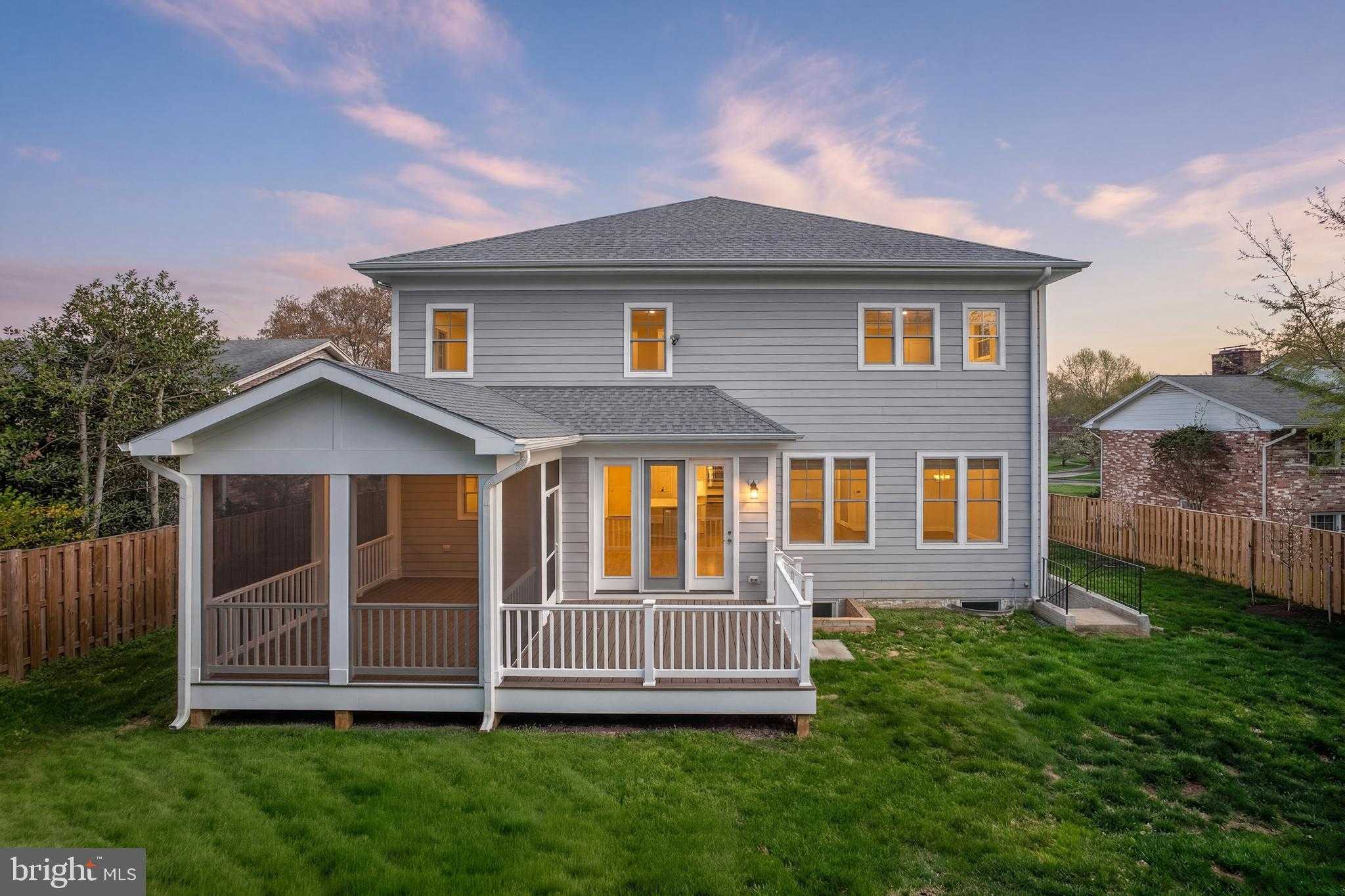 6203 Mori St photo 76