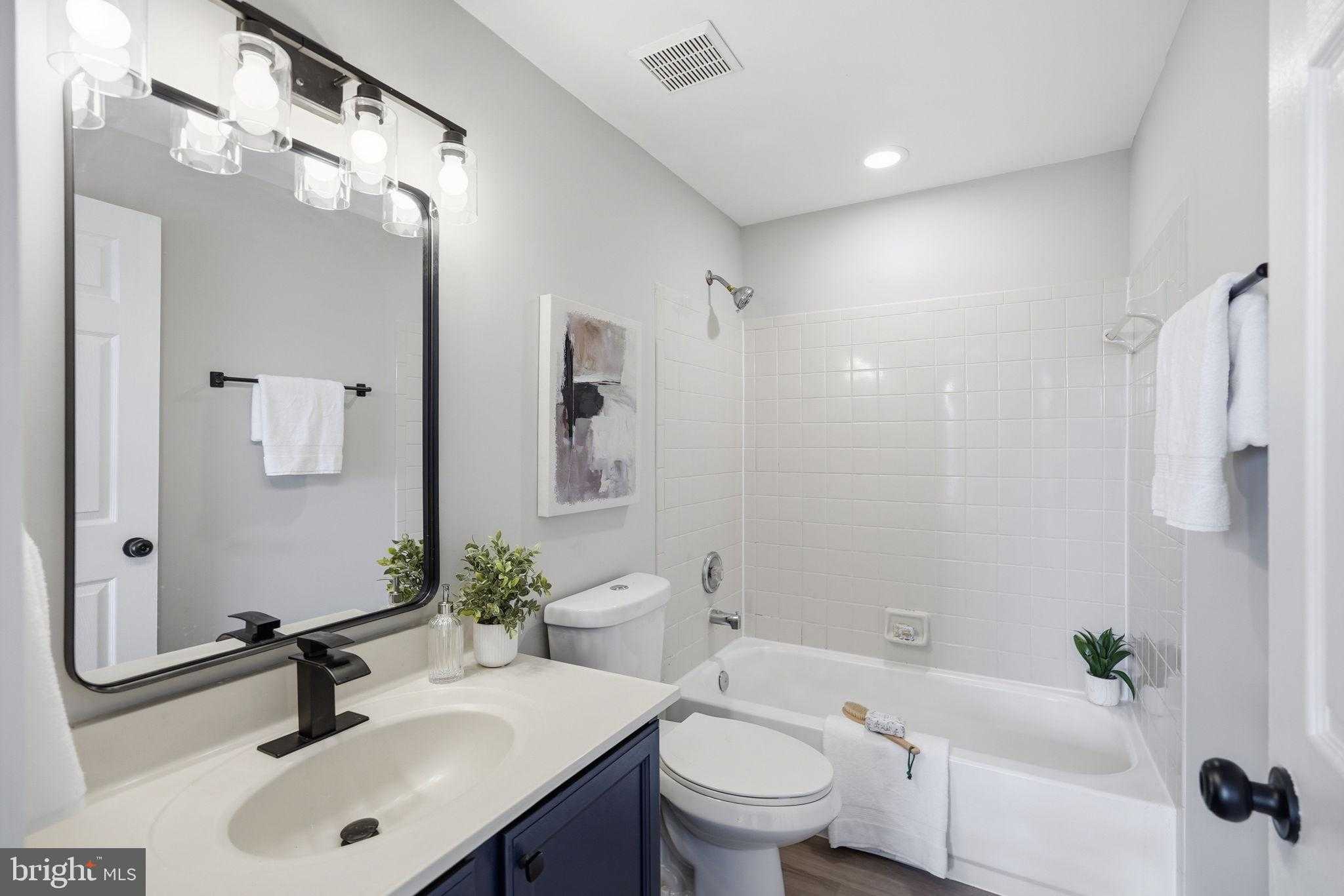 6508 Sharps Dr photo 21