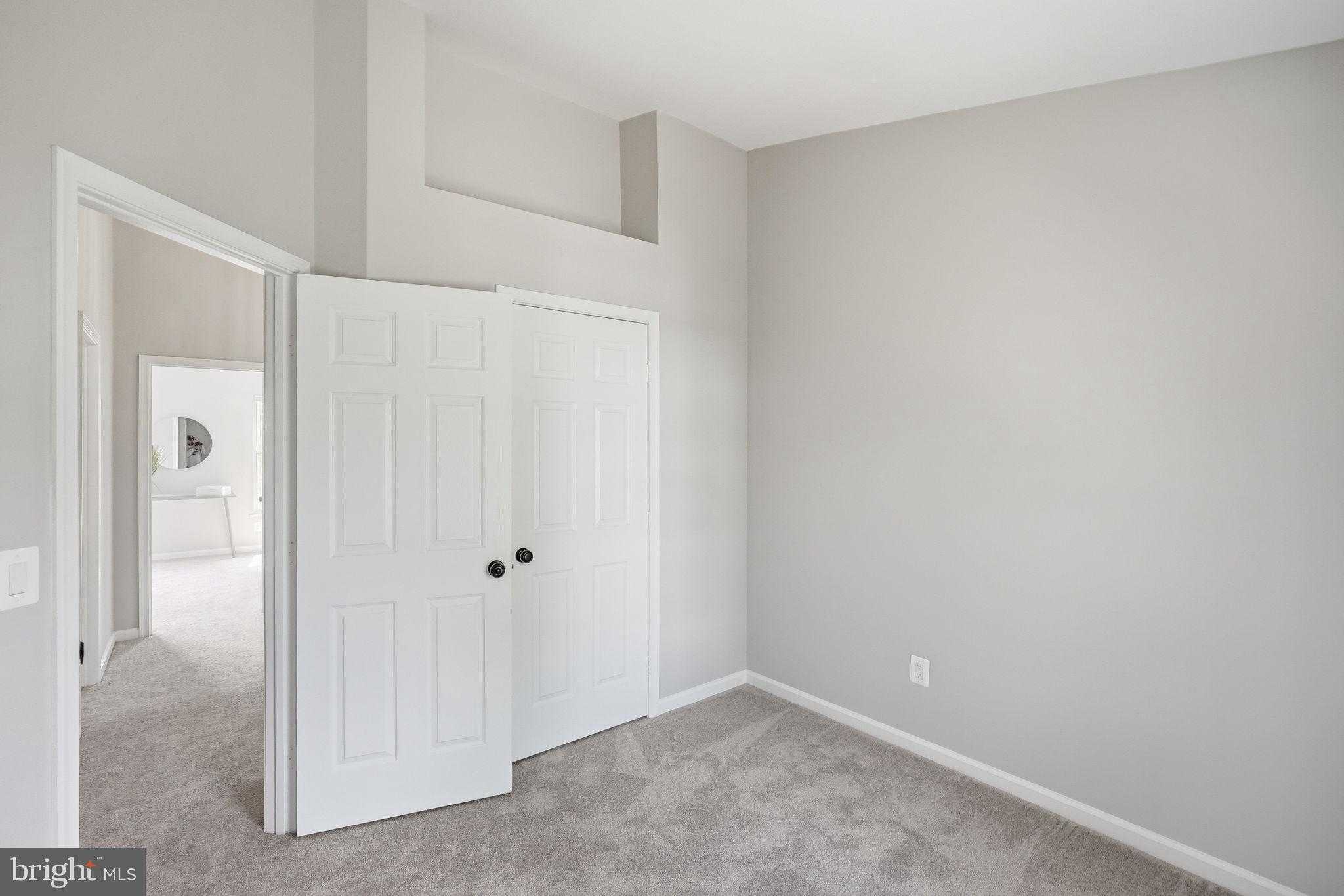 6508 Sharps Dr photo 28