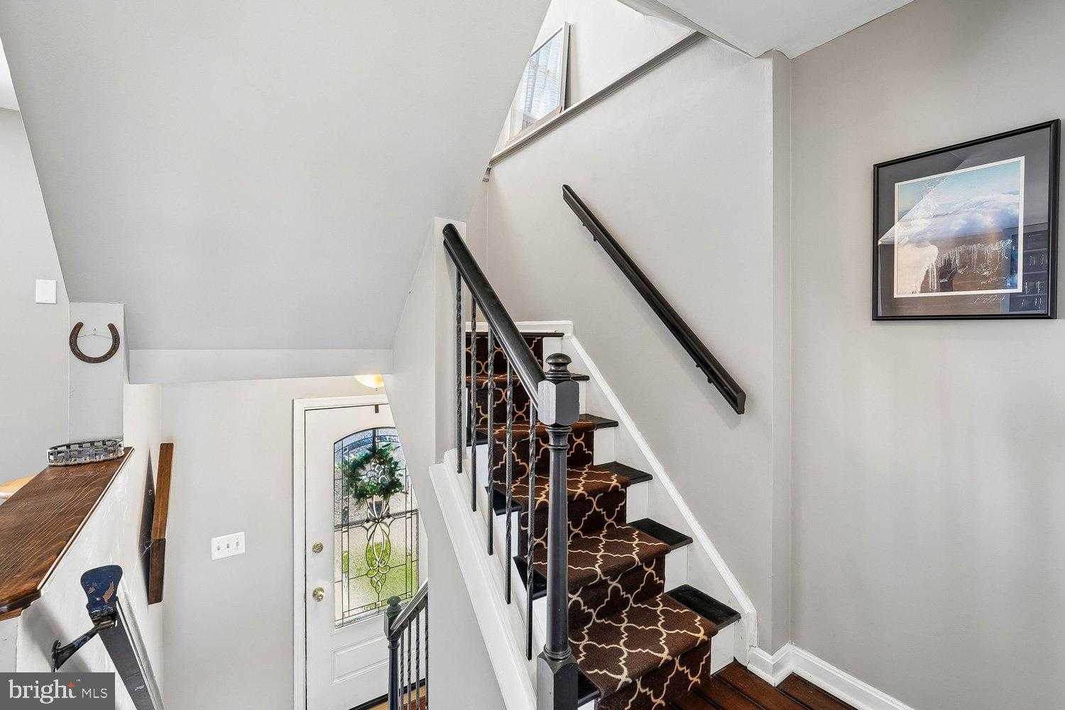 17532 Kohlhoss Rd photo 2