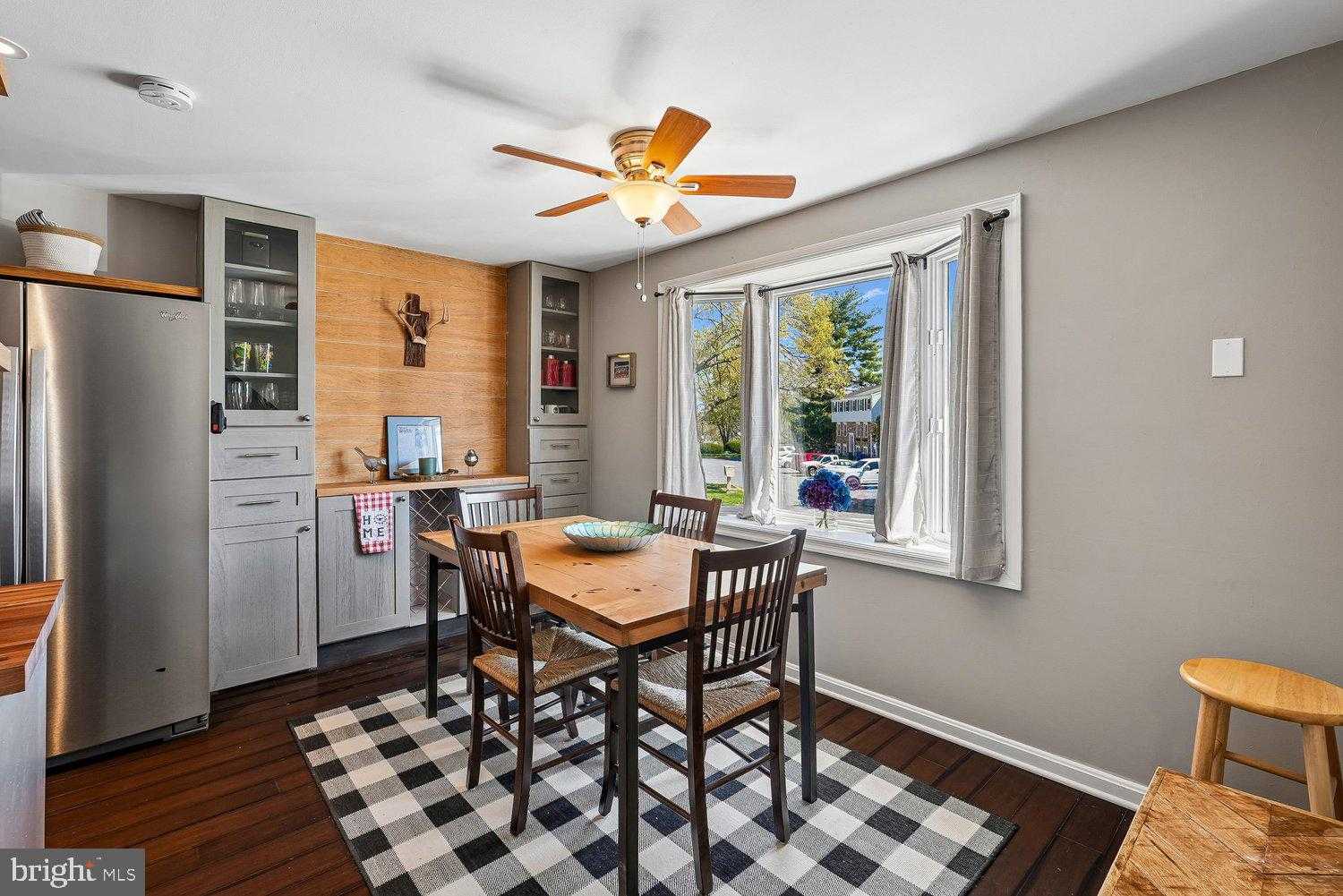 17532 Kohlhoss Rd photo 3