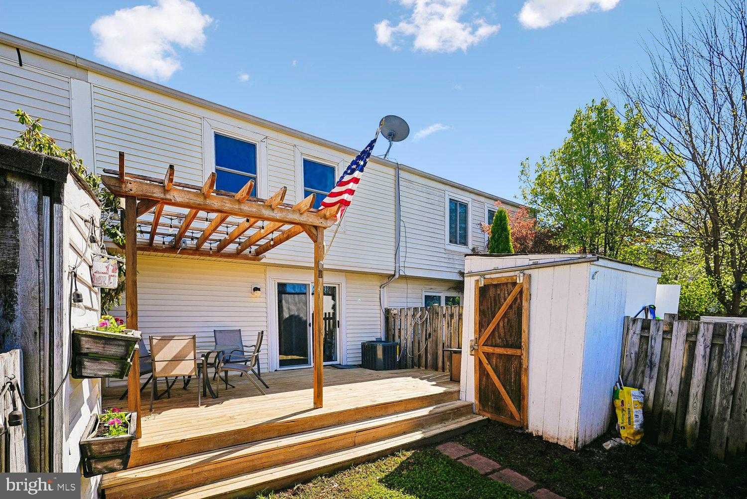 17532 Kohlhoss Rd photo 31