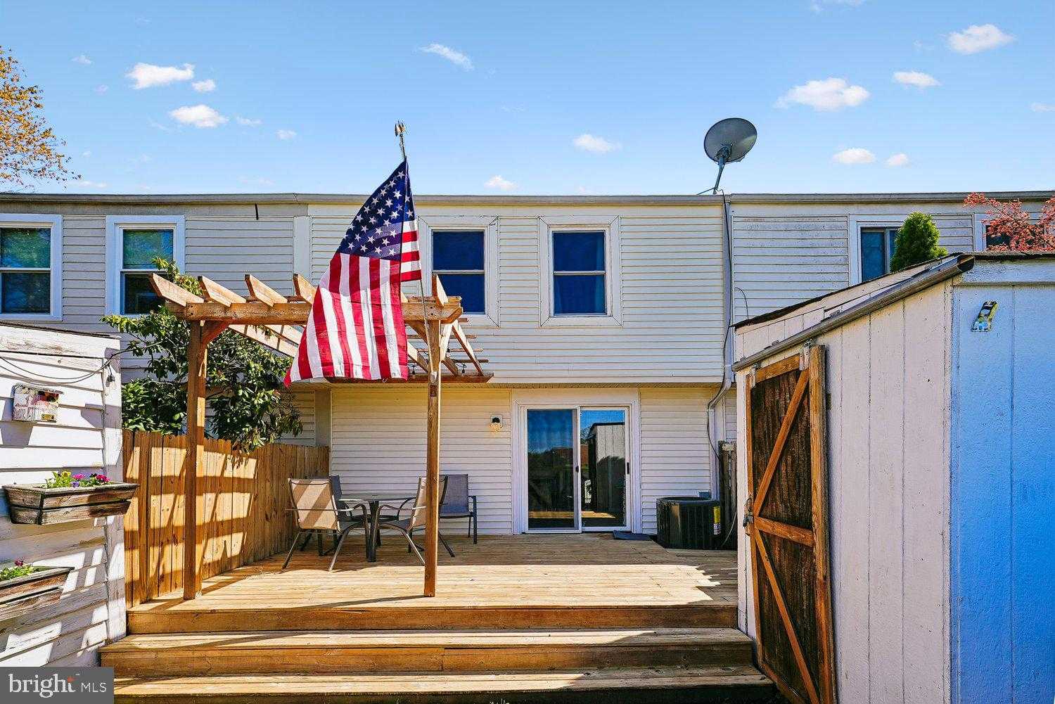 17532 Kohlhoss Rd photo 32