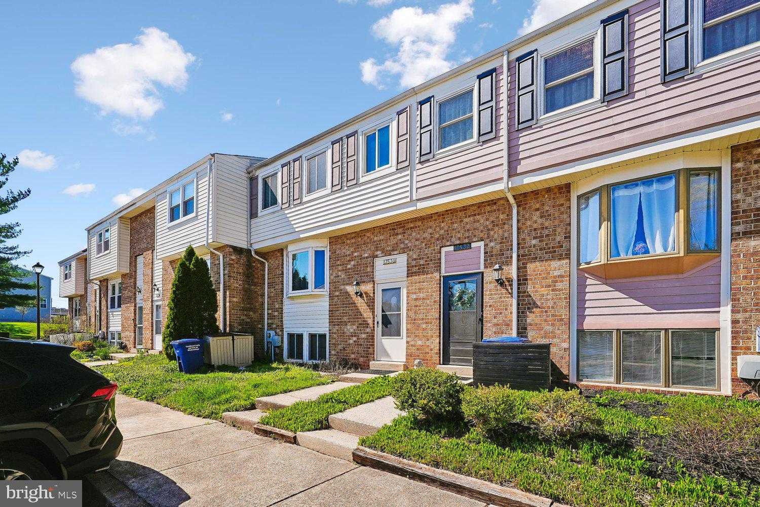 17532 Kohlhoss Rd photo 33