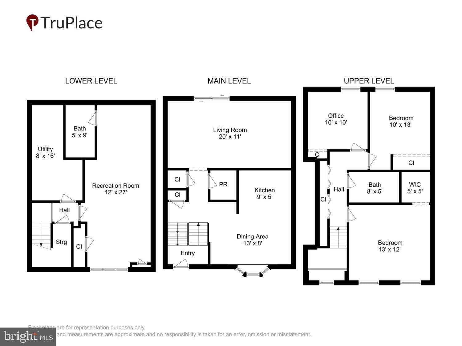 17532 Kohlhoss Rd photo 38