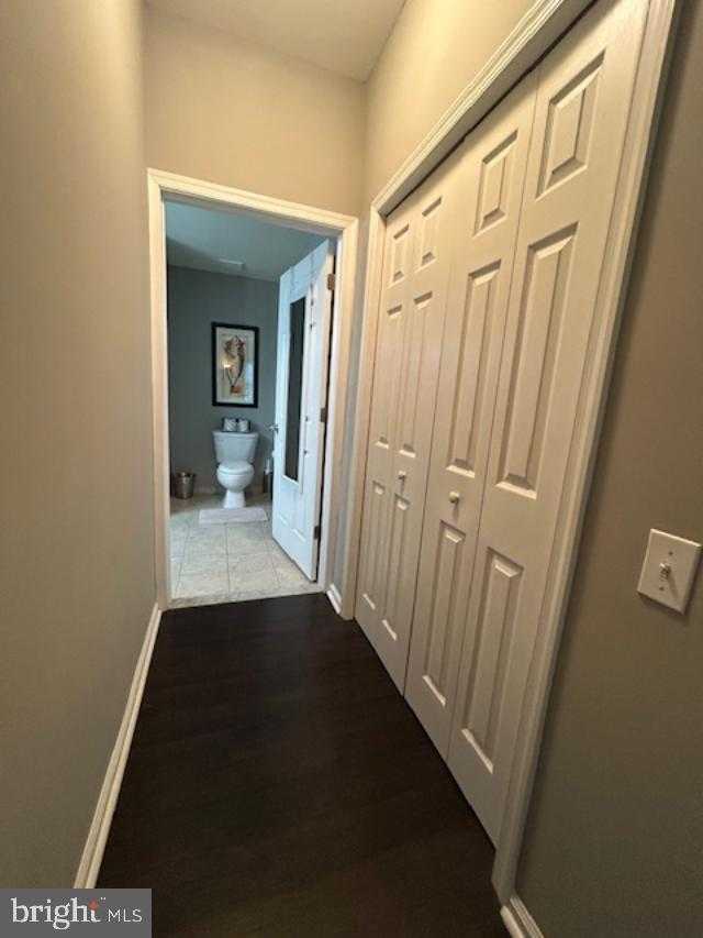 13675 Philmont Ave Unit 7 photo 39