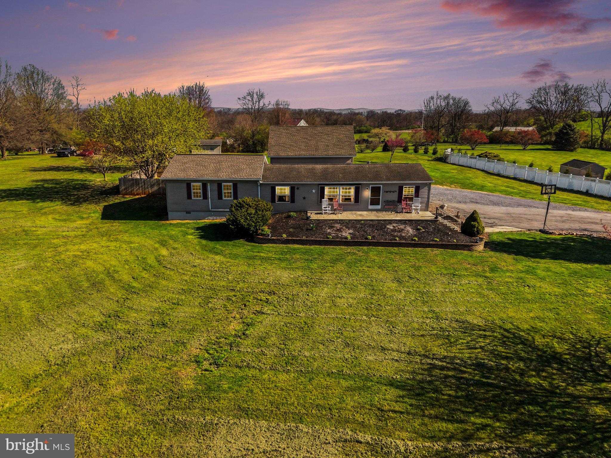 565 Mount Rock Rd photo 31