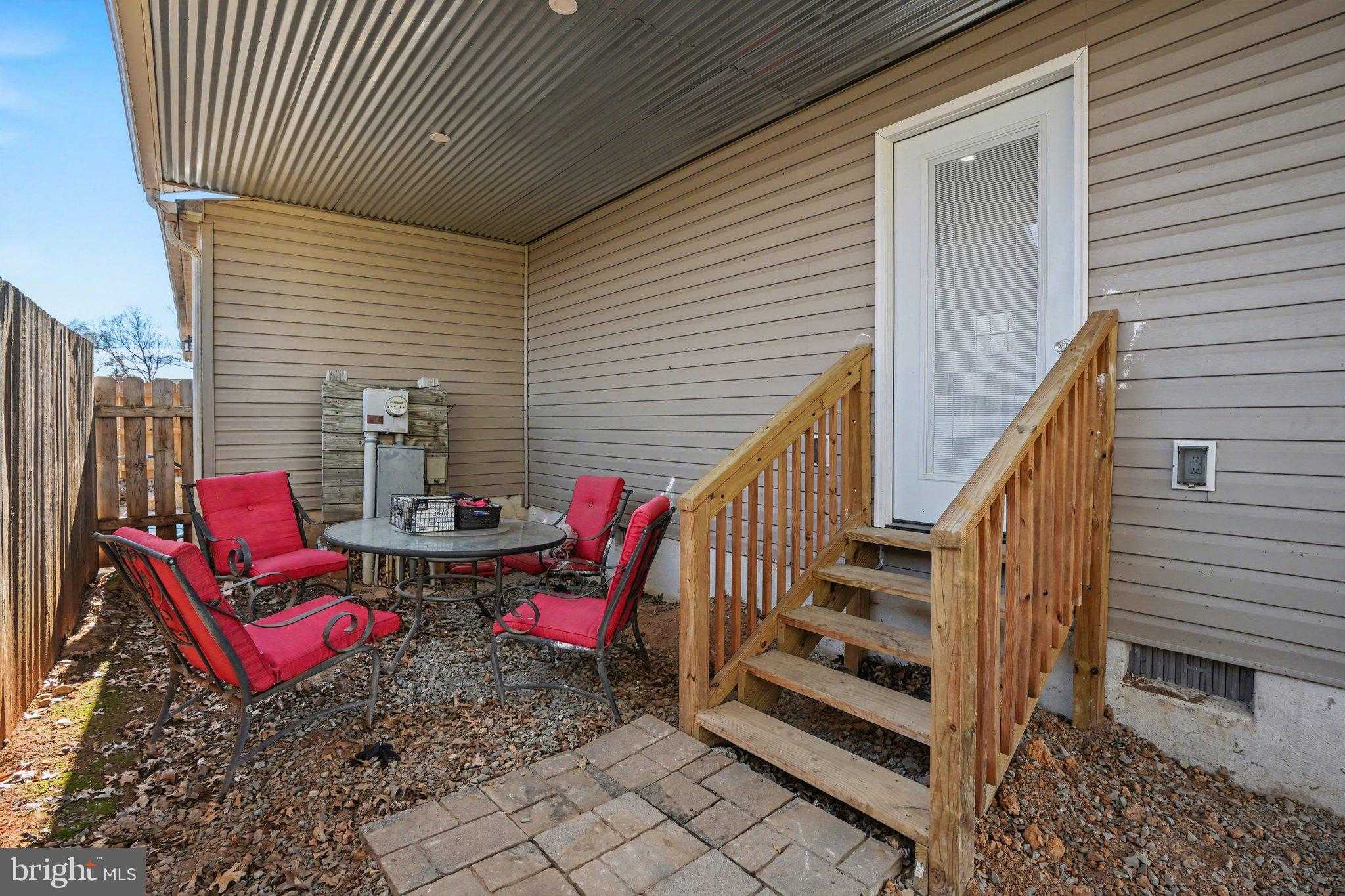 565 Mount Rock Rd photo 34