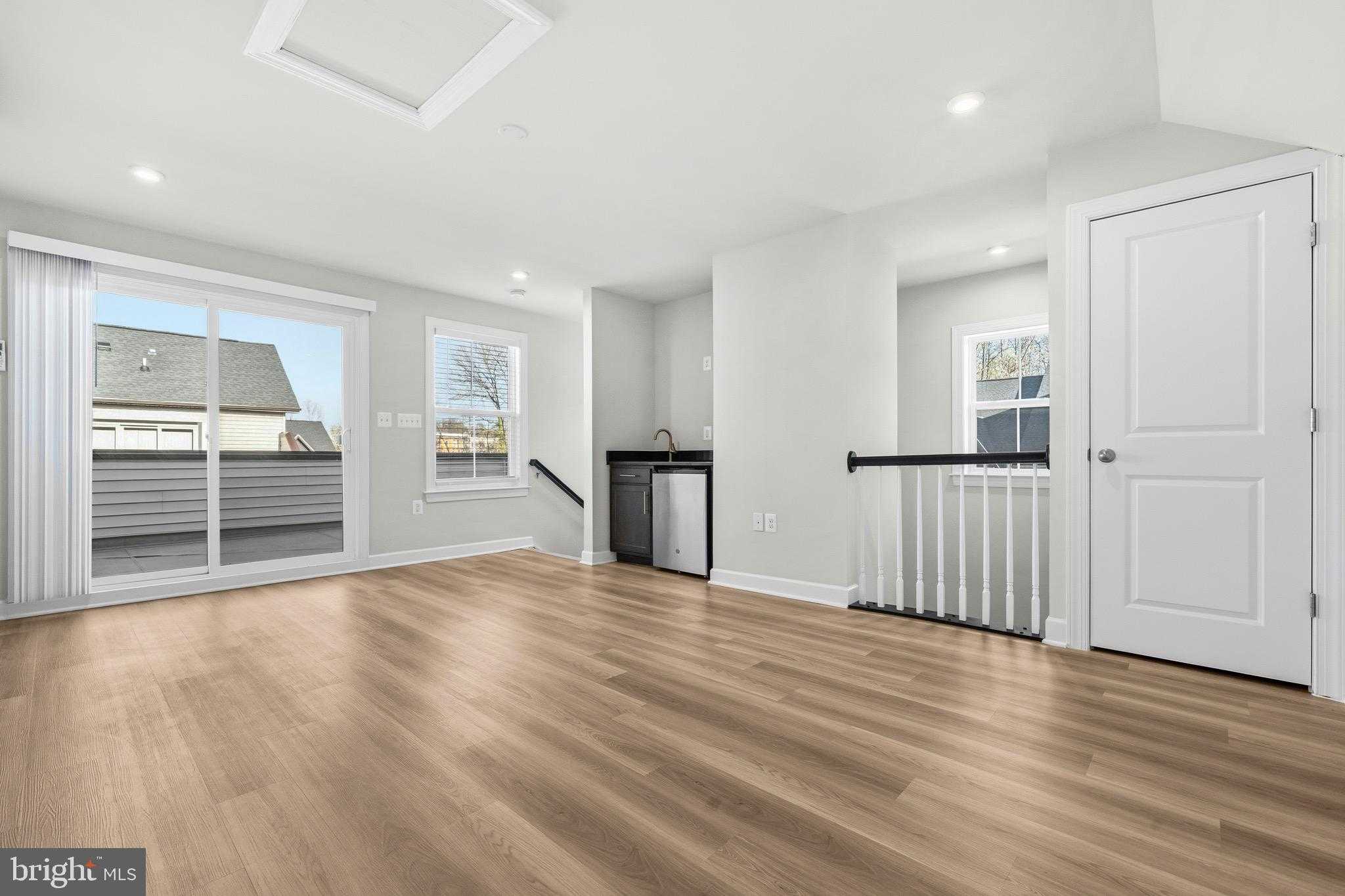 2843 Hokie Ln photo 31