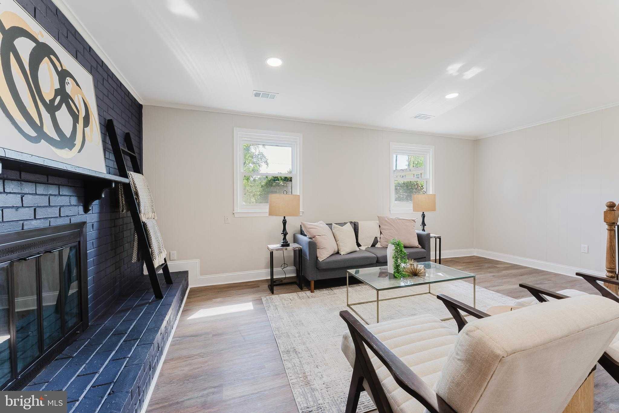 5112 Althea Dr photo 36