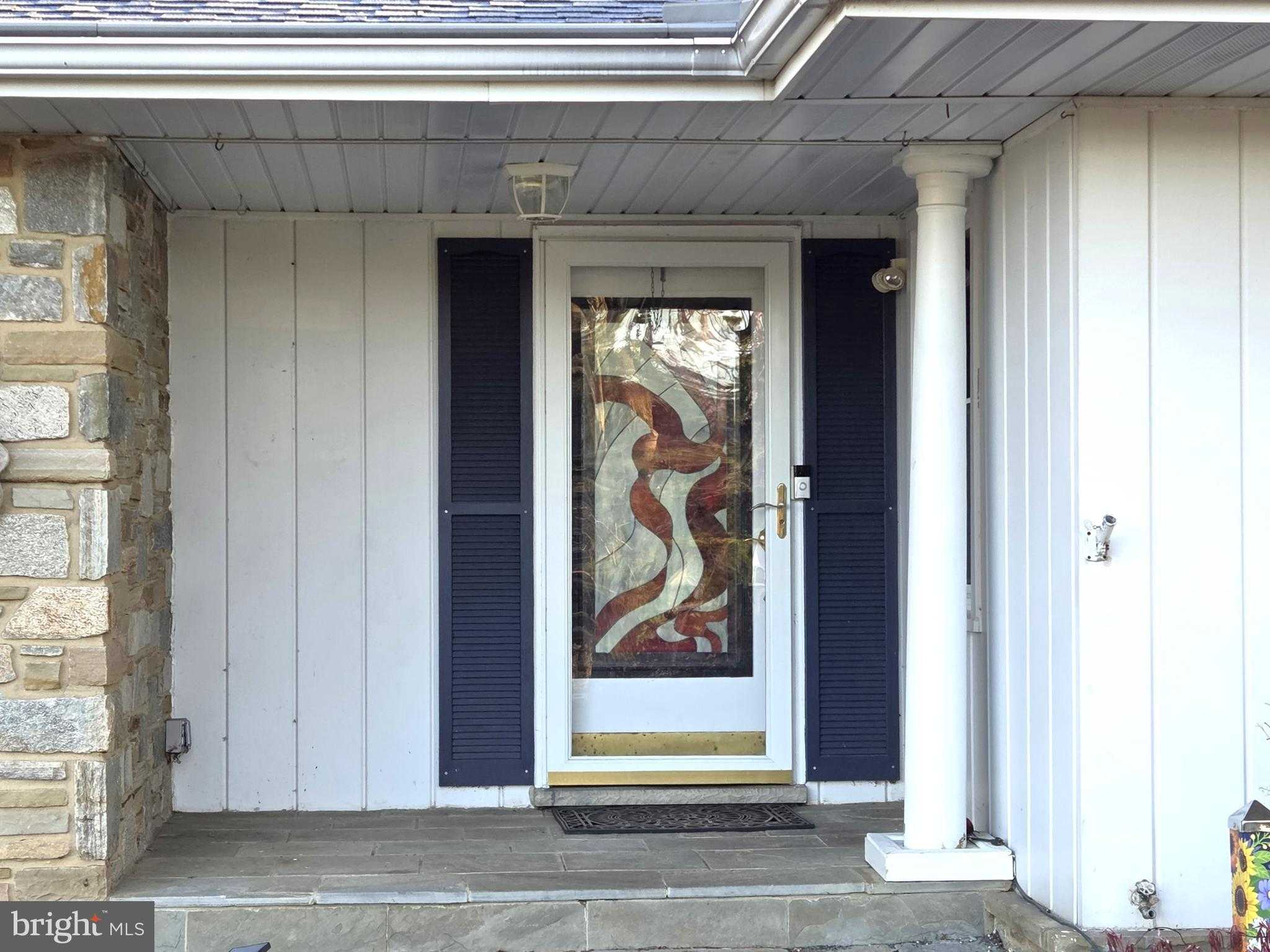 1548 Jarrettsville Rd photo 2