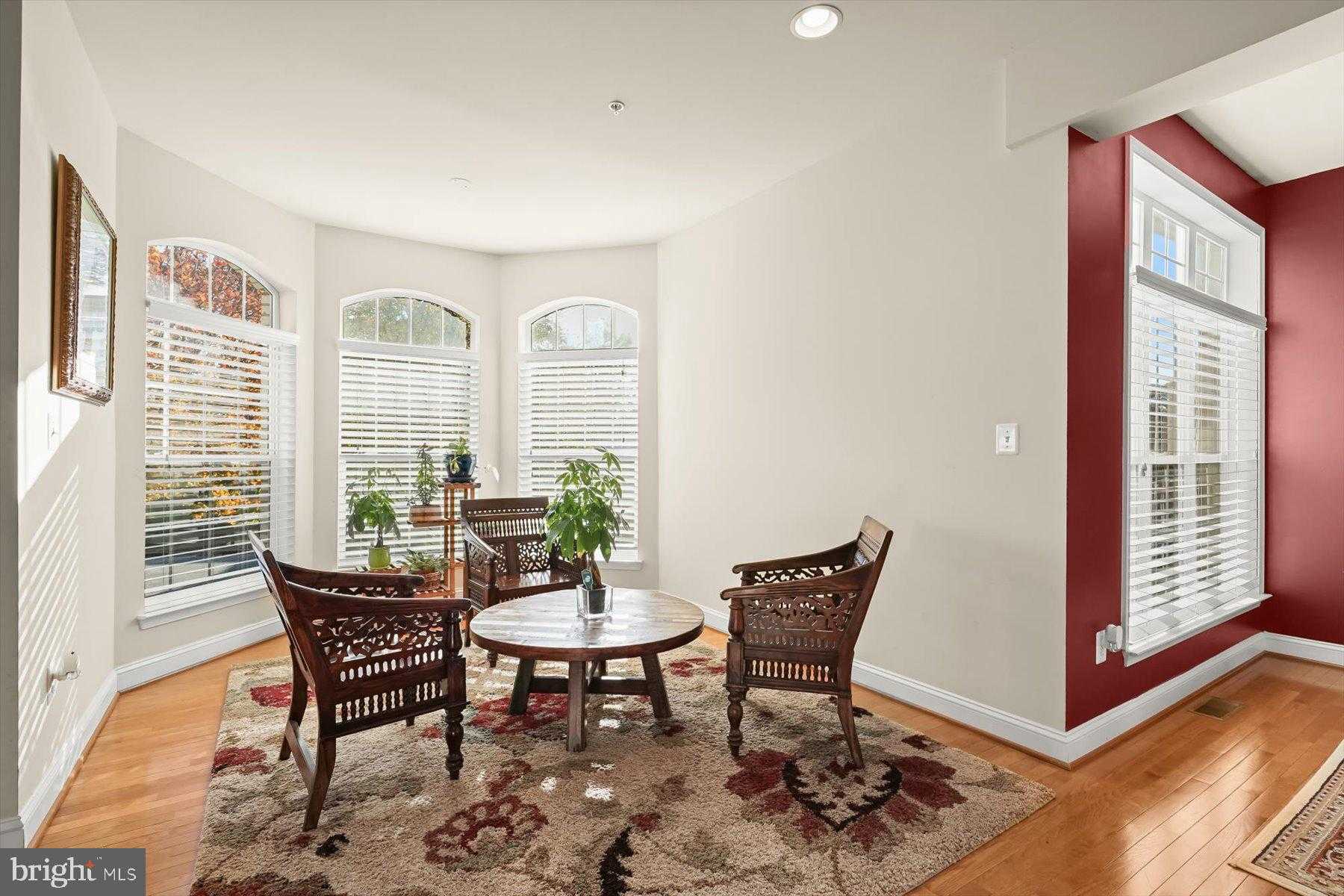 202 Bonhill Dr photo 17