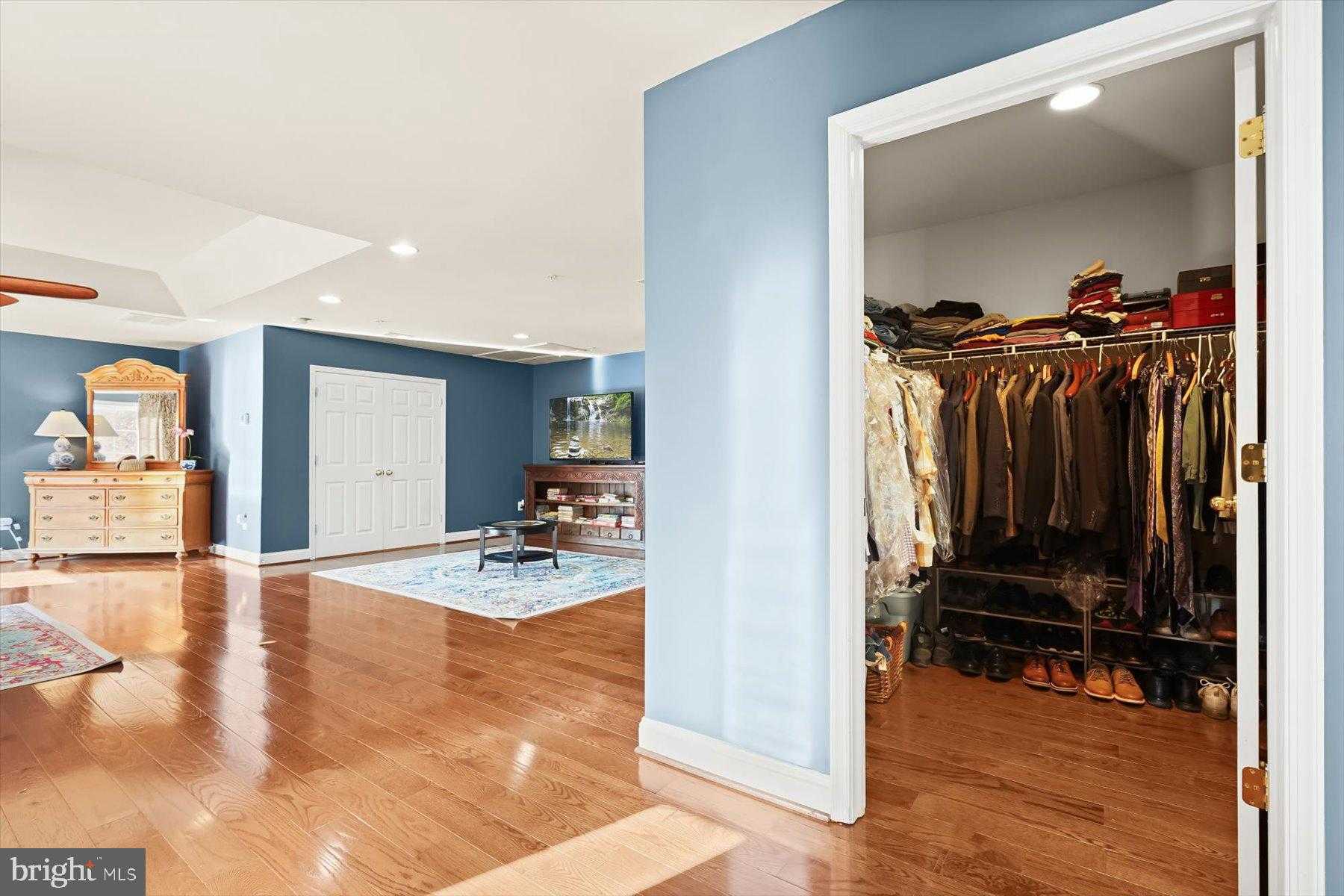 202 Bonhill Dr photo 27