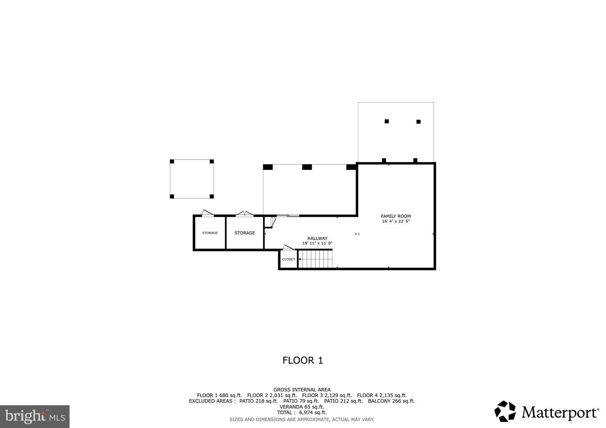 202 Bonhill Dr photo 66