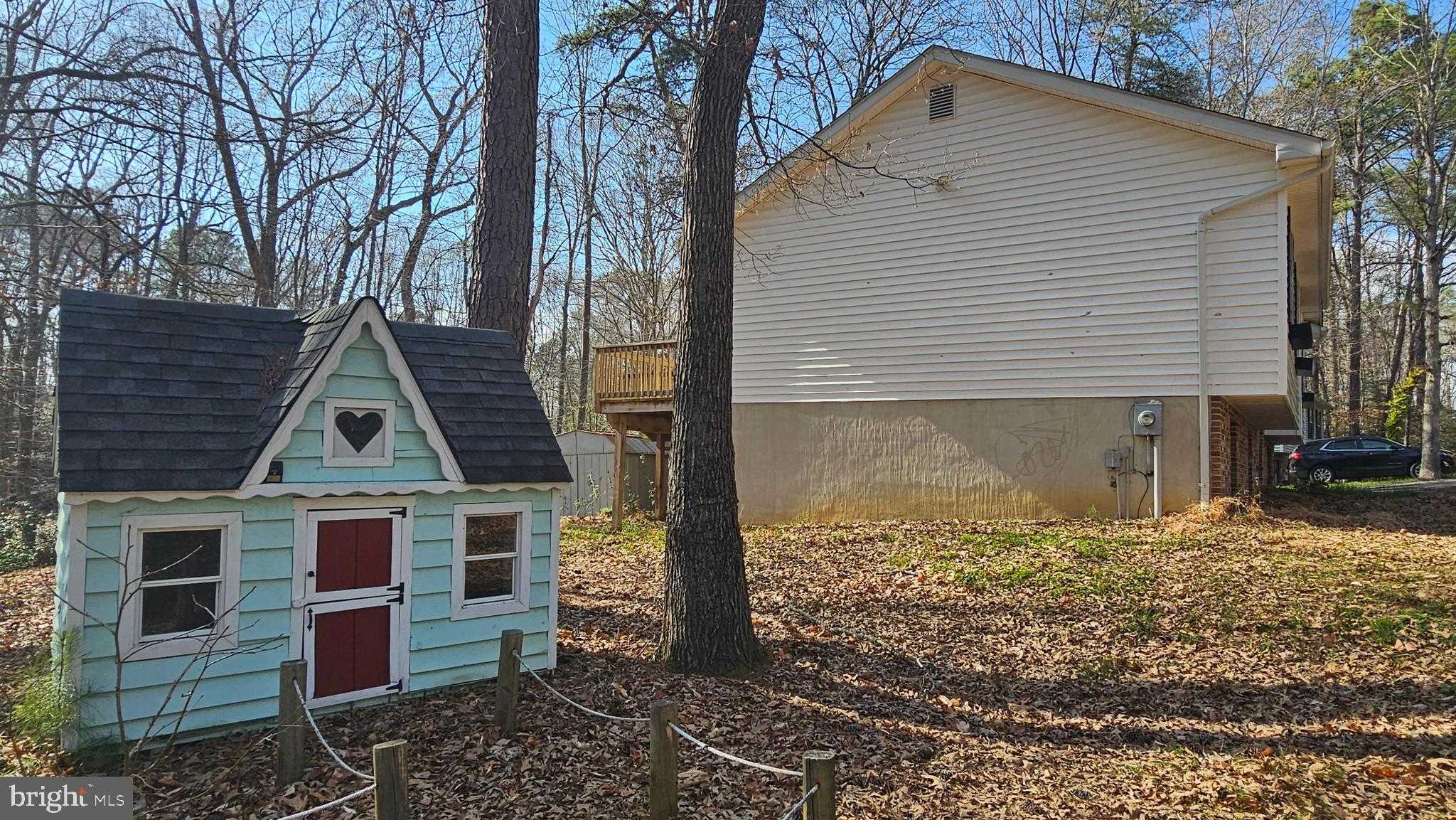 12427 Seminole Rd photo 27