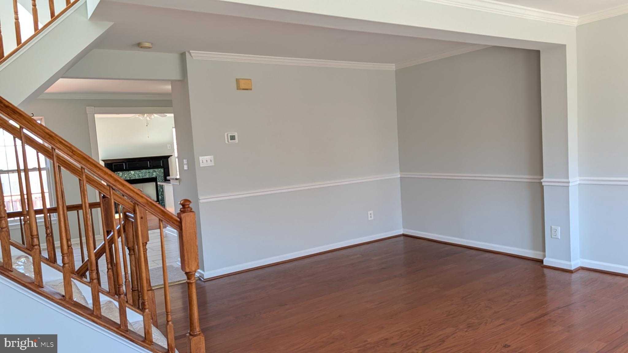 12751 Silvia Loop photo 12