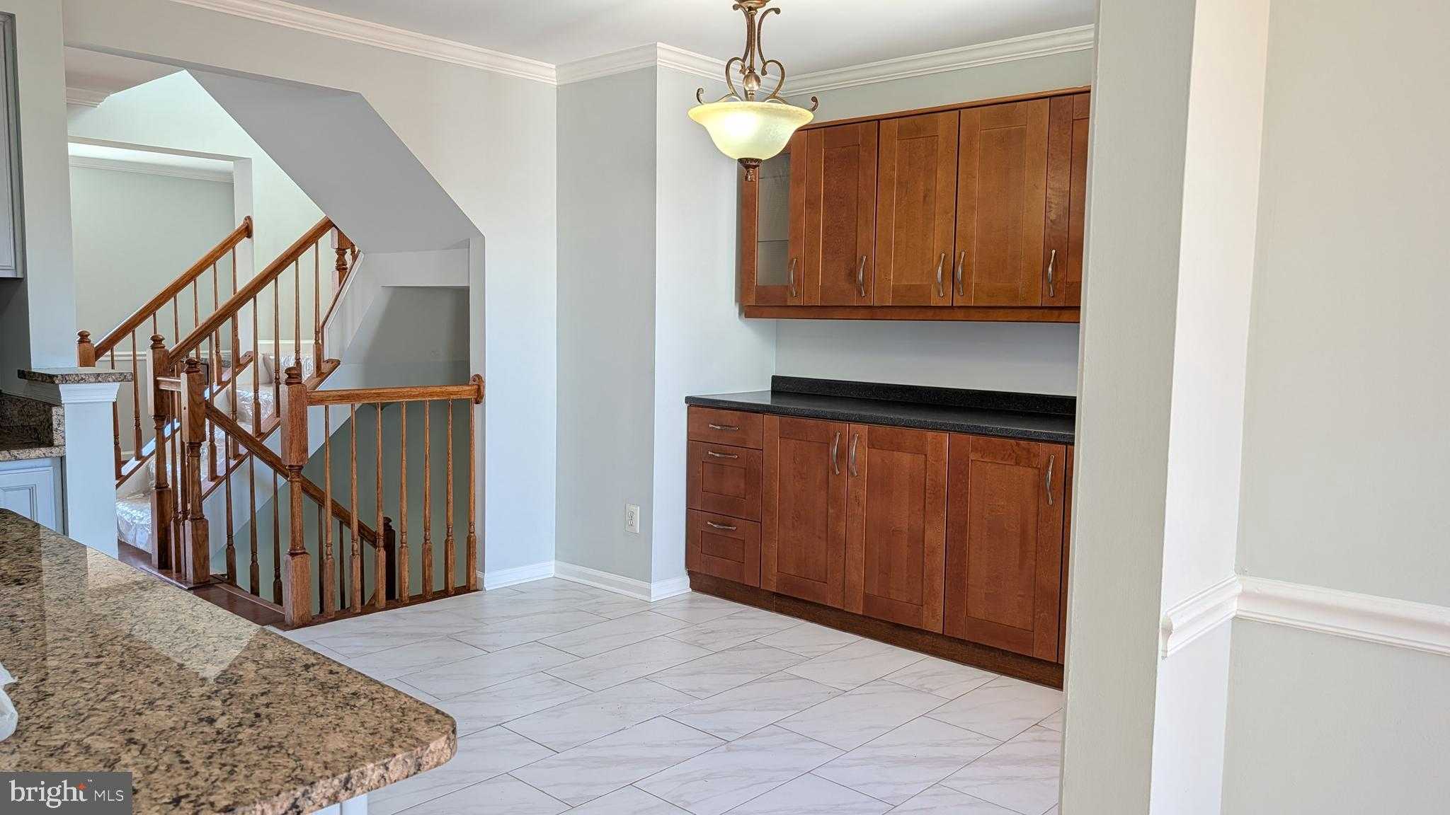 12751 Silvia Loop photo 17