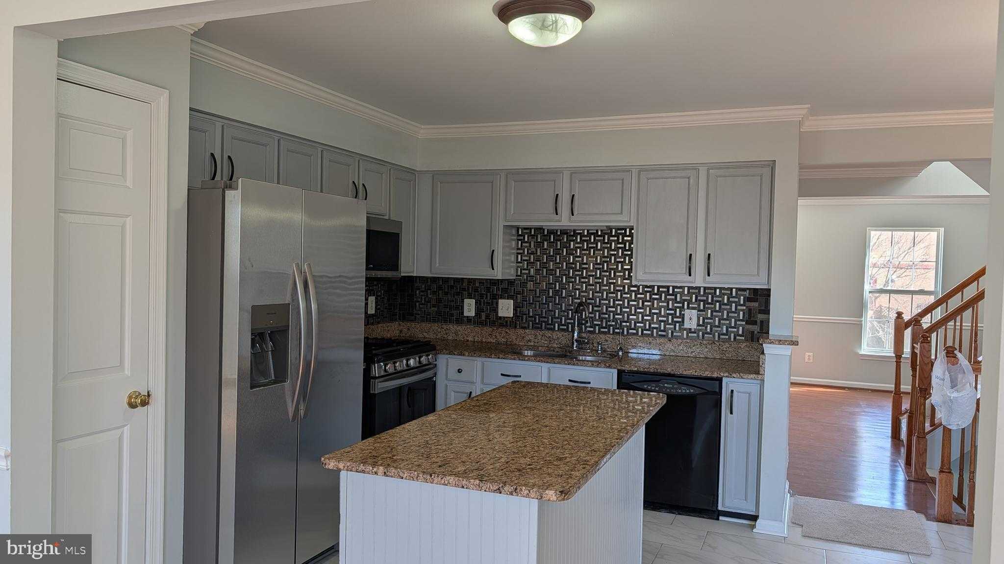 12751 Silvia Loop photo 21