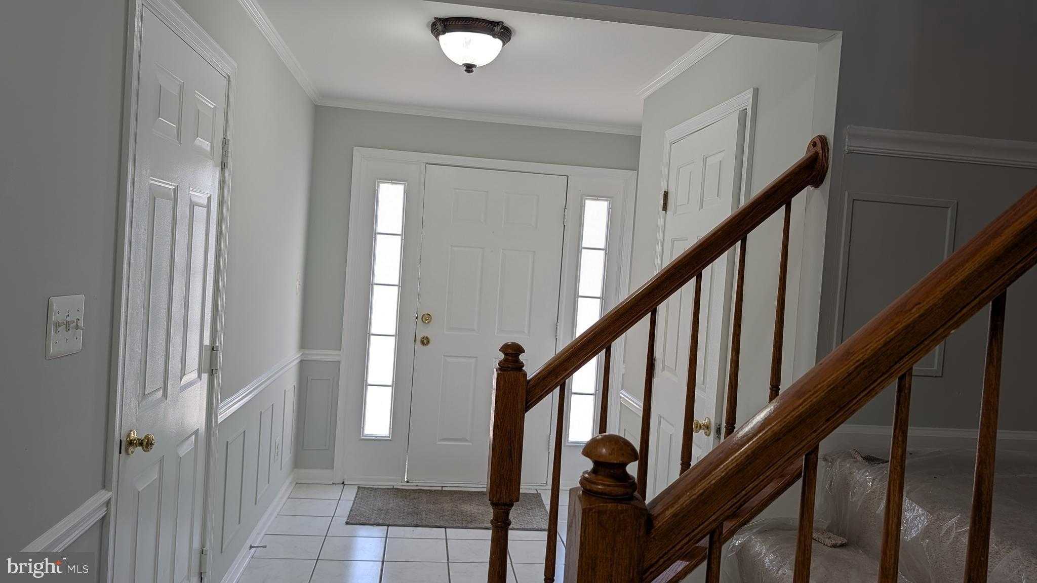 12751 Silvia Loop photo 23