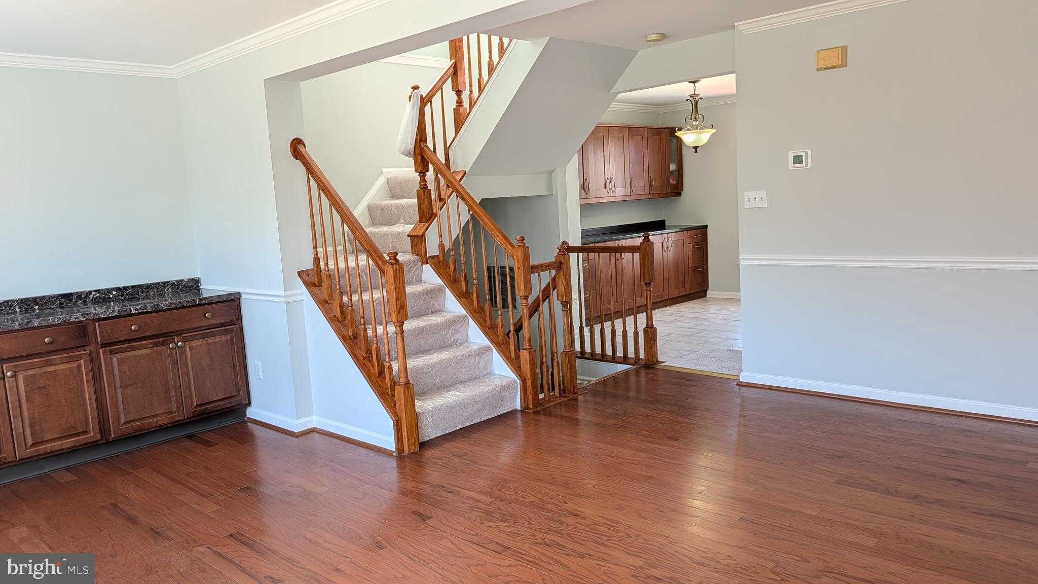 12751 Silvia Loop photo 3