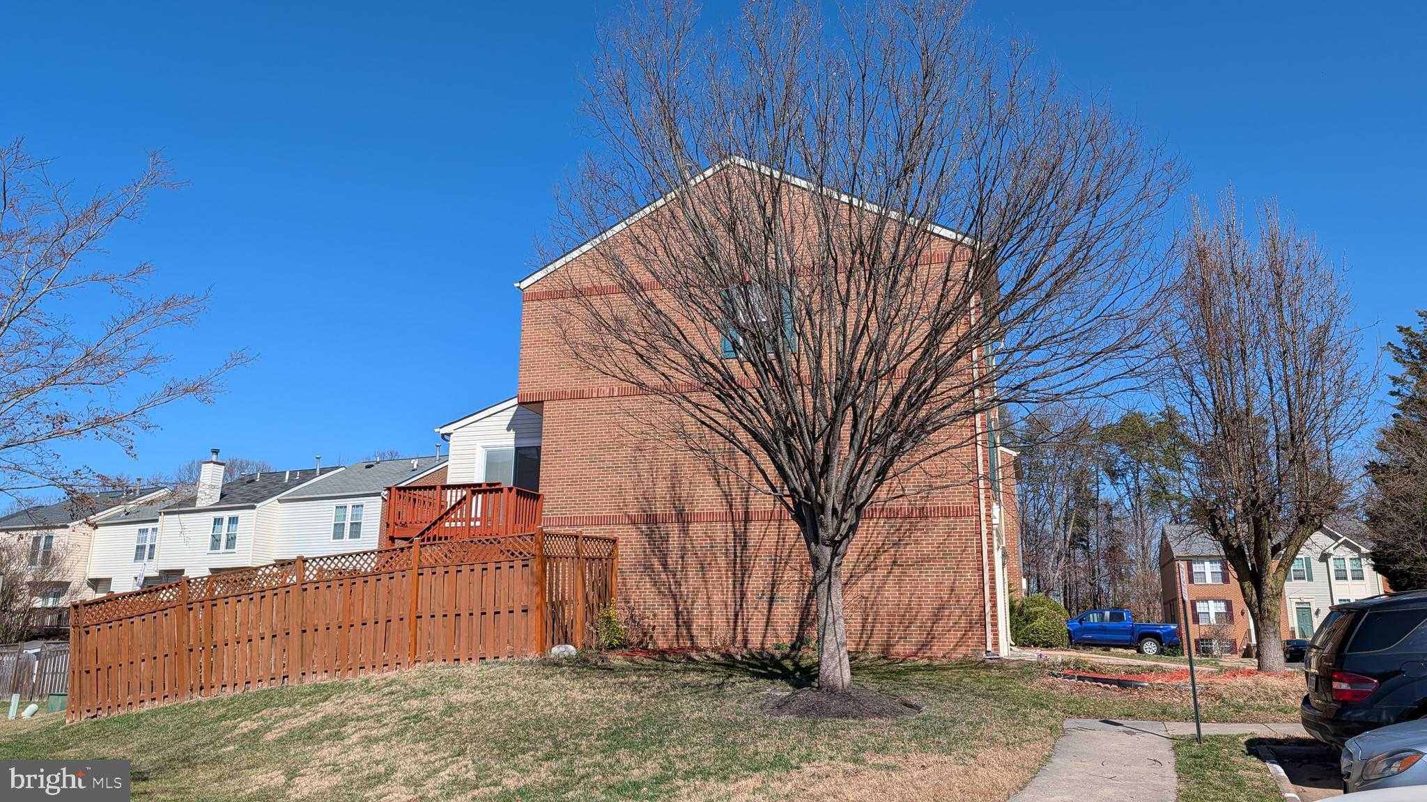 12751 Silvia Loop photo 31