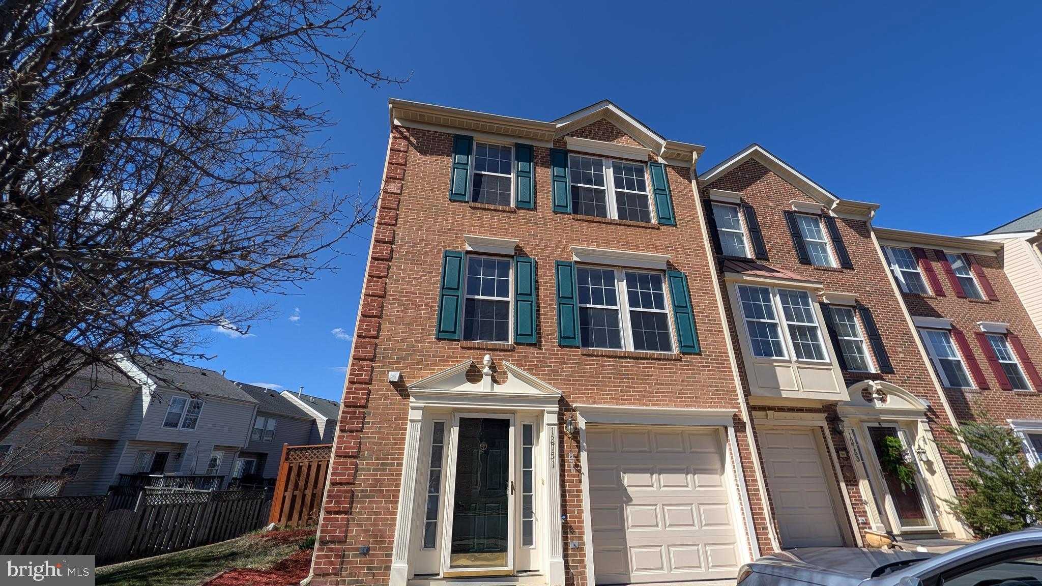 12751 Silvia Loop photo 5