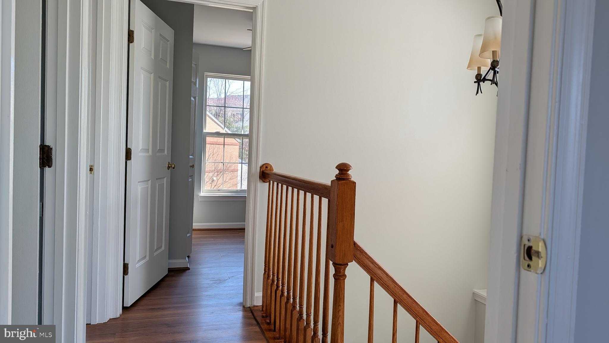 12751 Silvia Loop photo 8