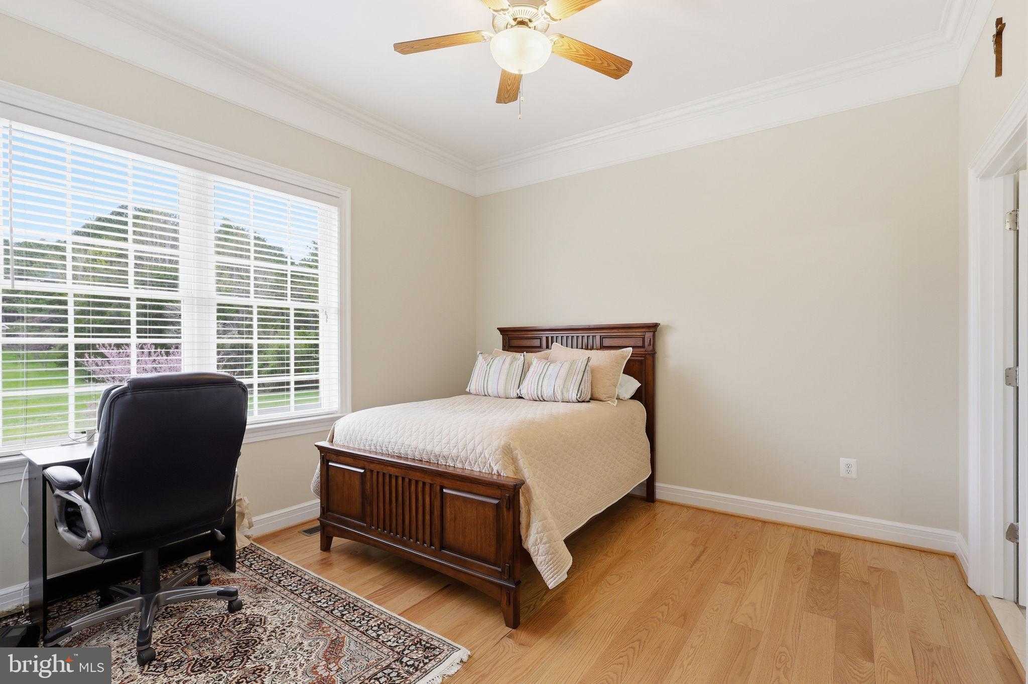 21 Meridan Ln photo 46