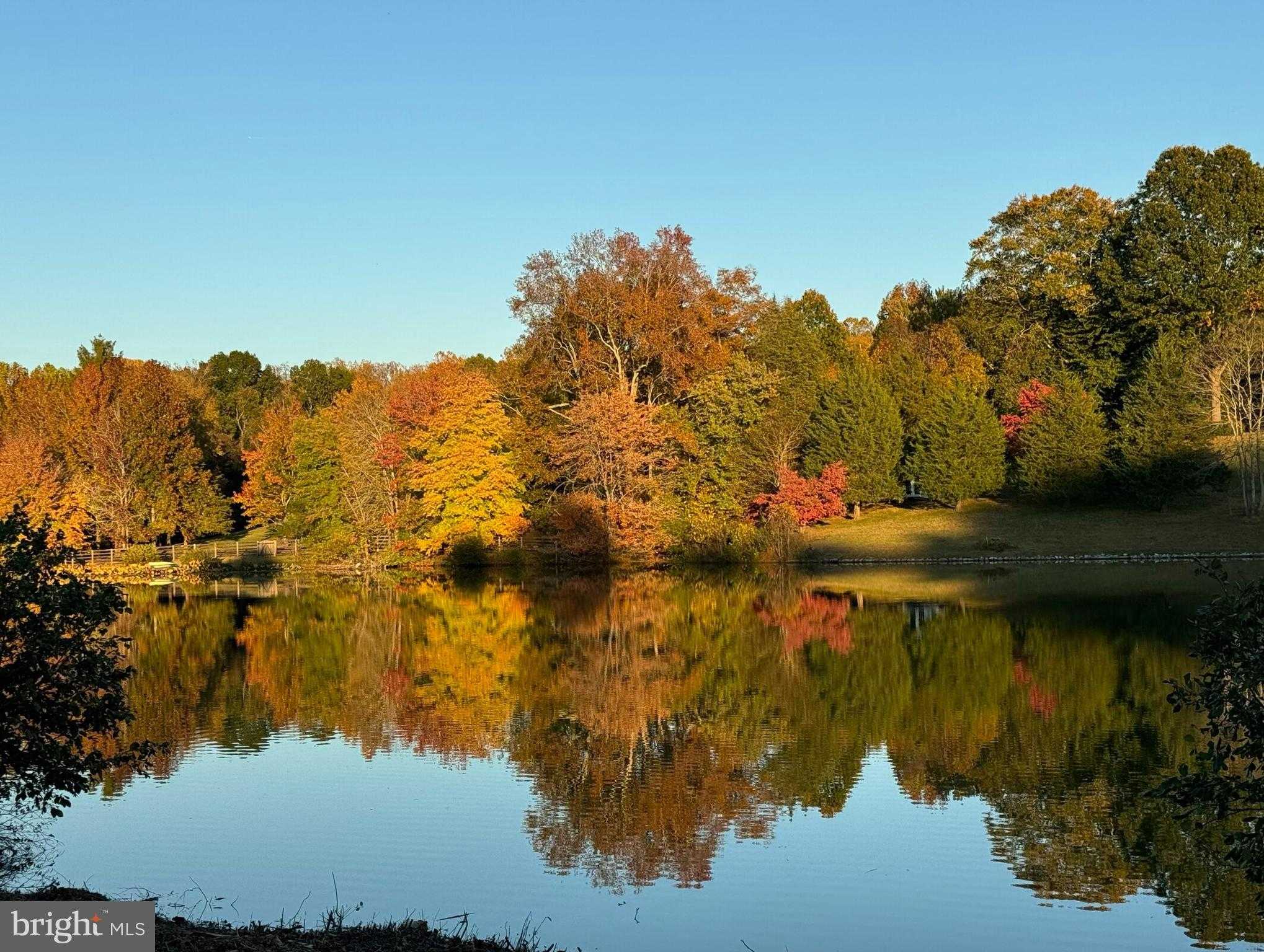 21 Meridan Ln photo 65