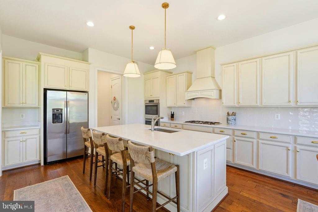 35264 Greyfriar Dr photo 29